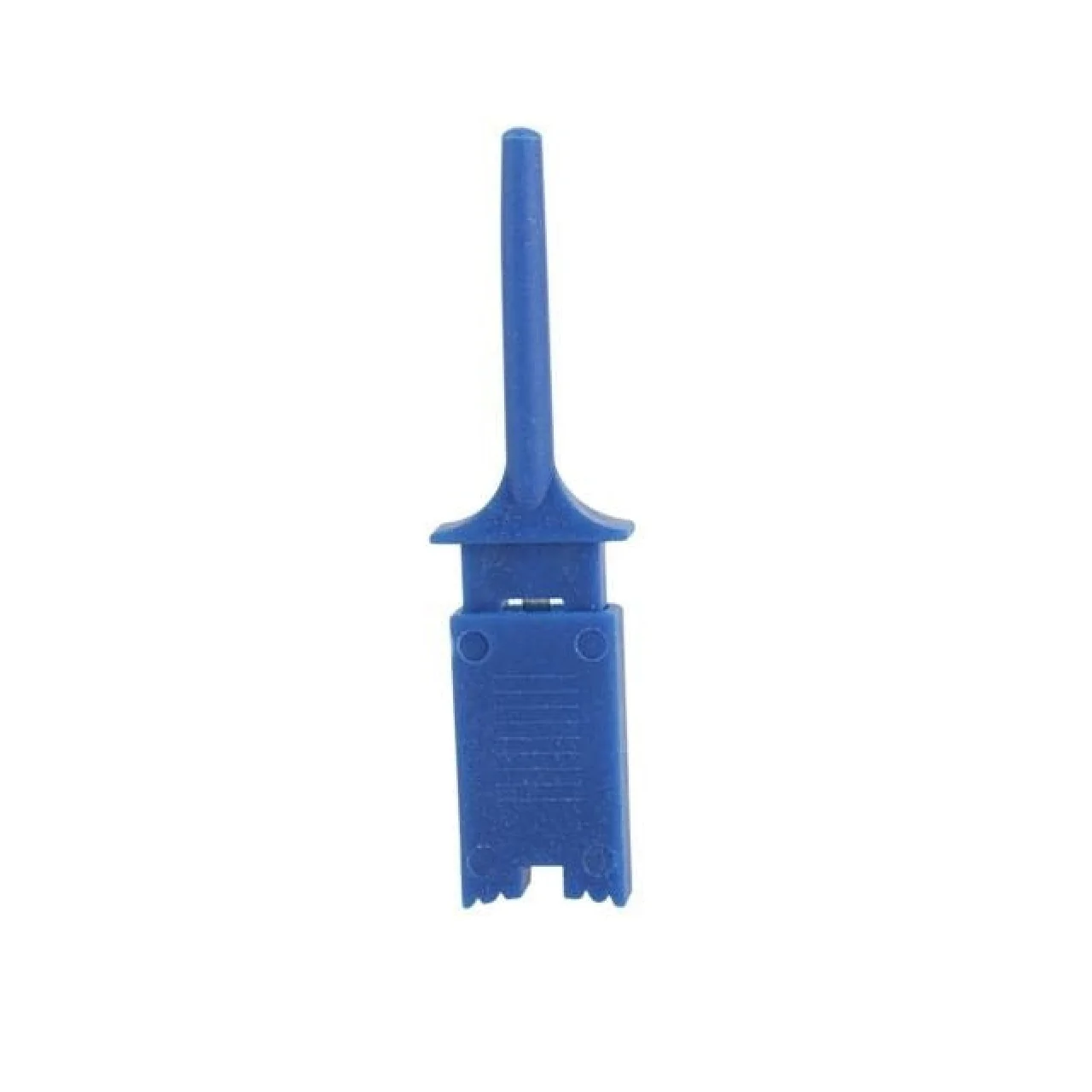 Imagen del producto 7