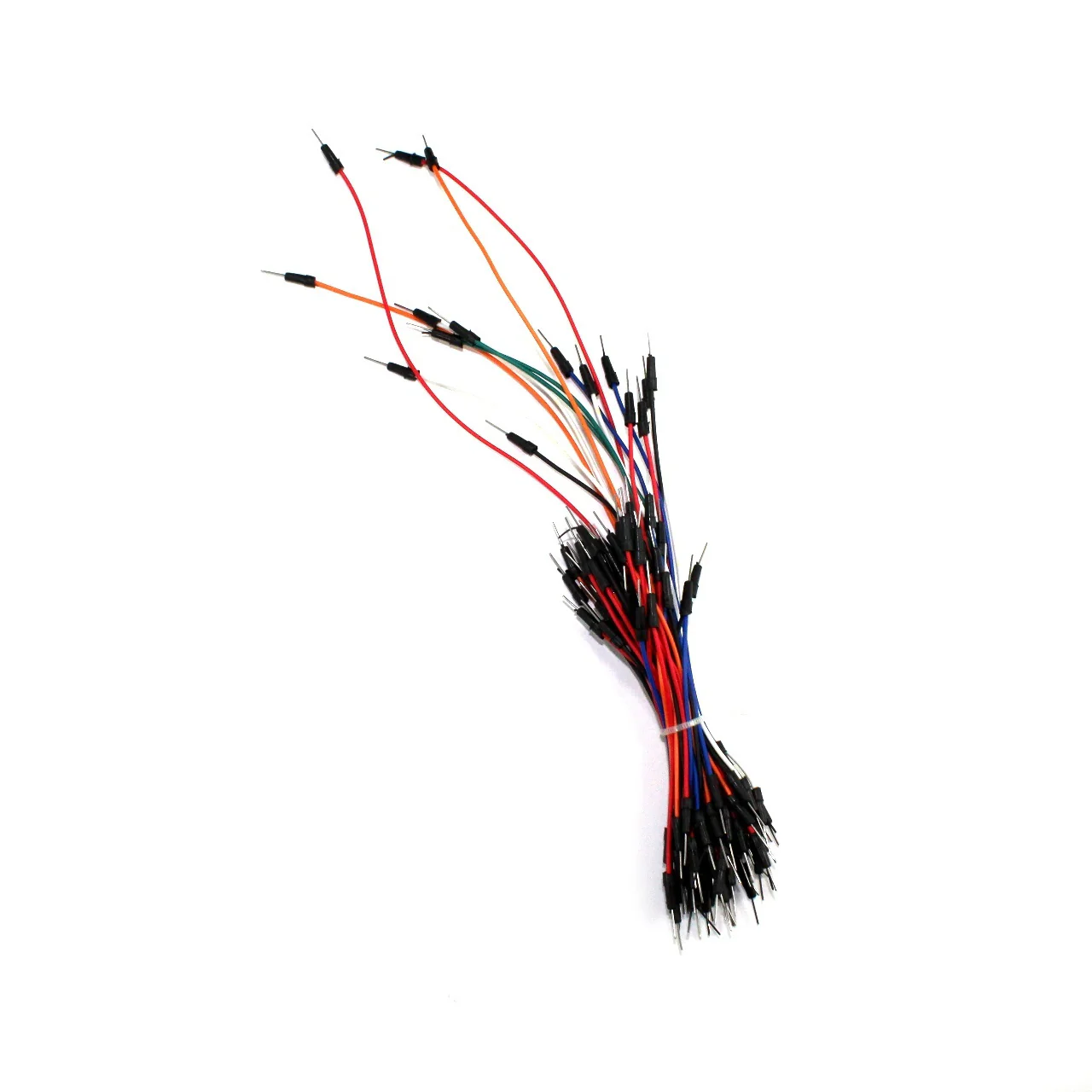 Imagen del producto 3