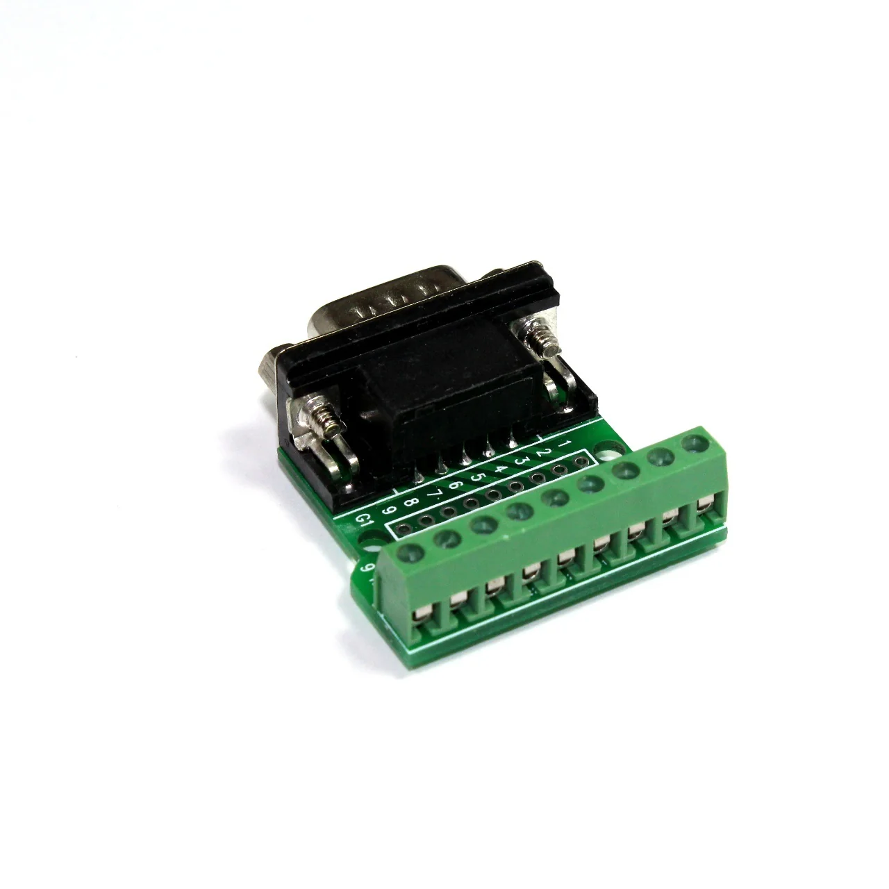 Imagen del producto 3