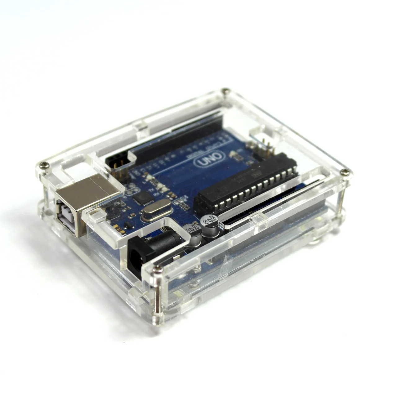 Imagen del producto 4