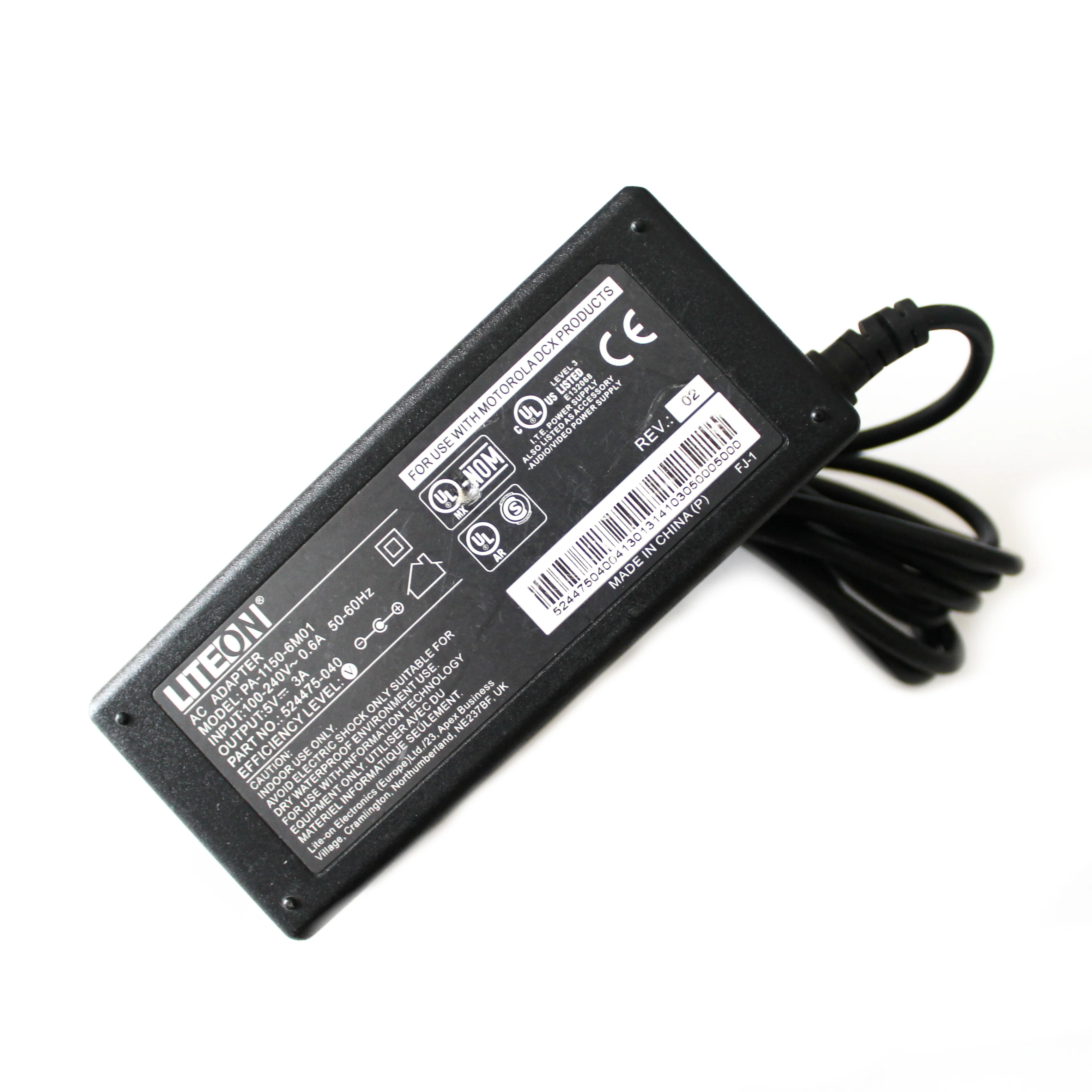 Imagen del producto 3