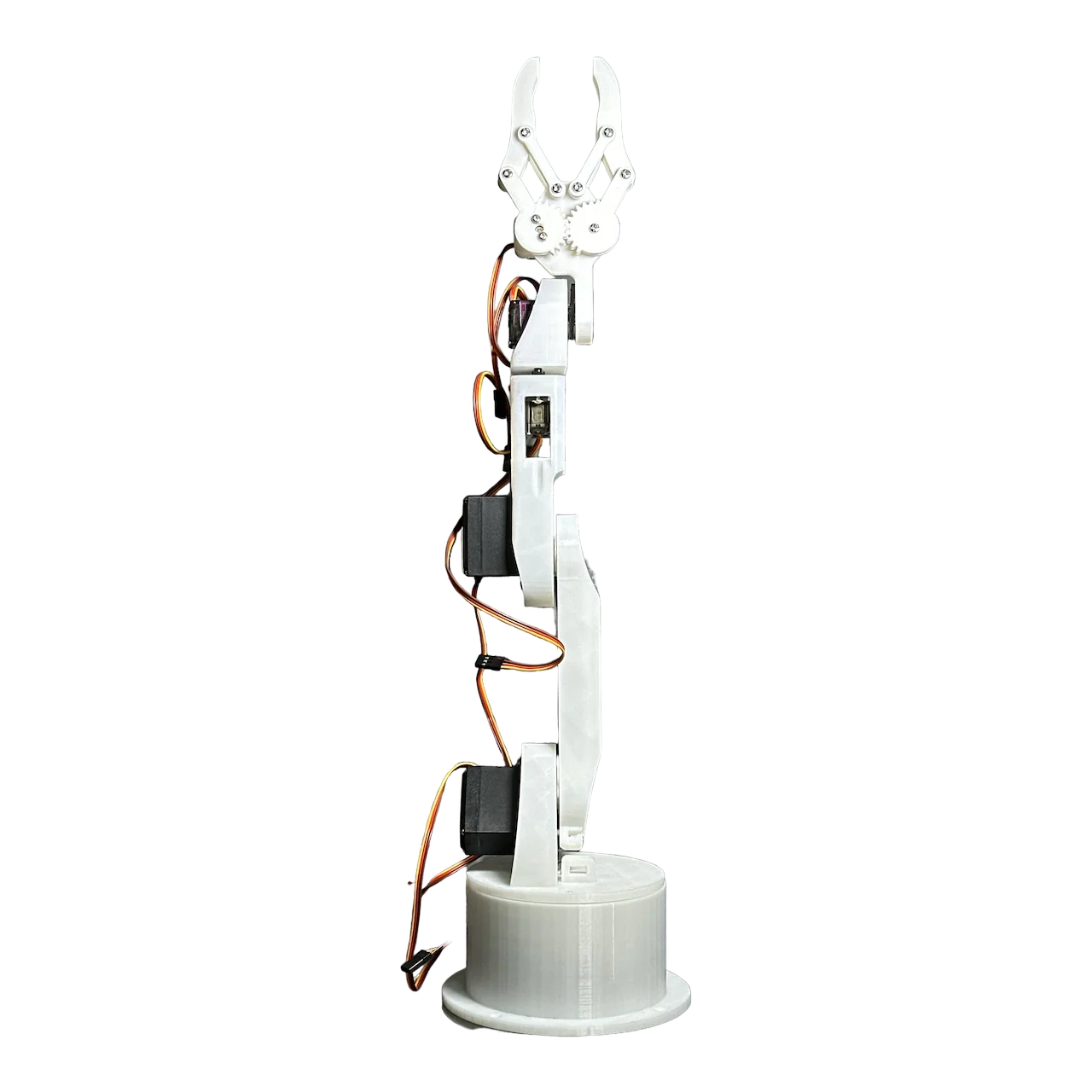 Imagen del producto 3