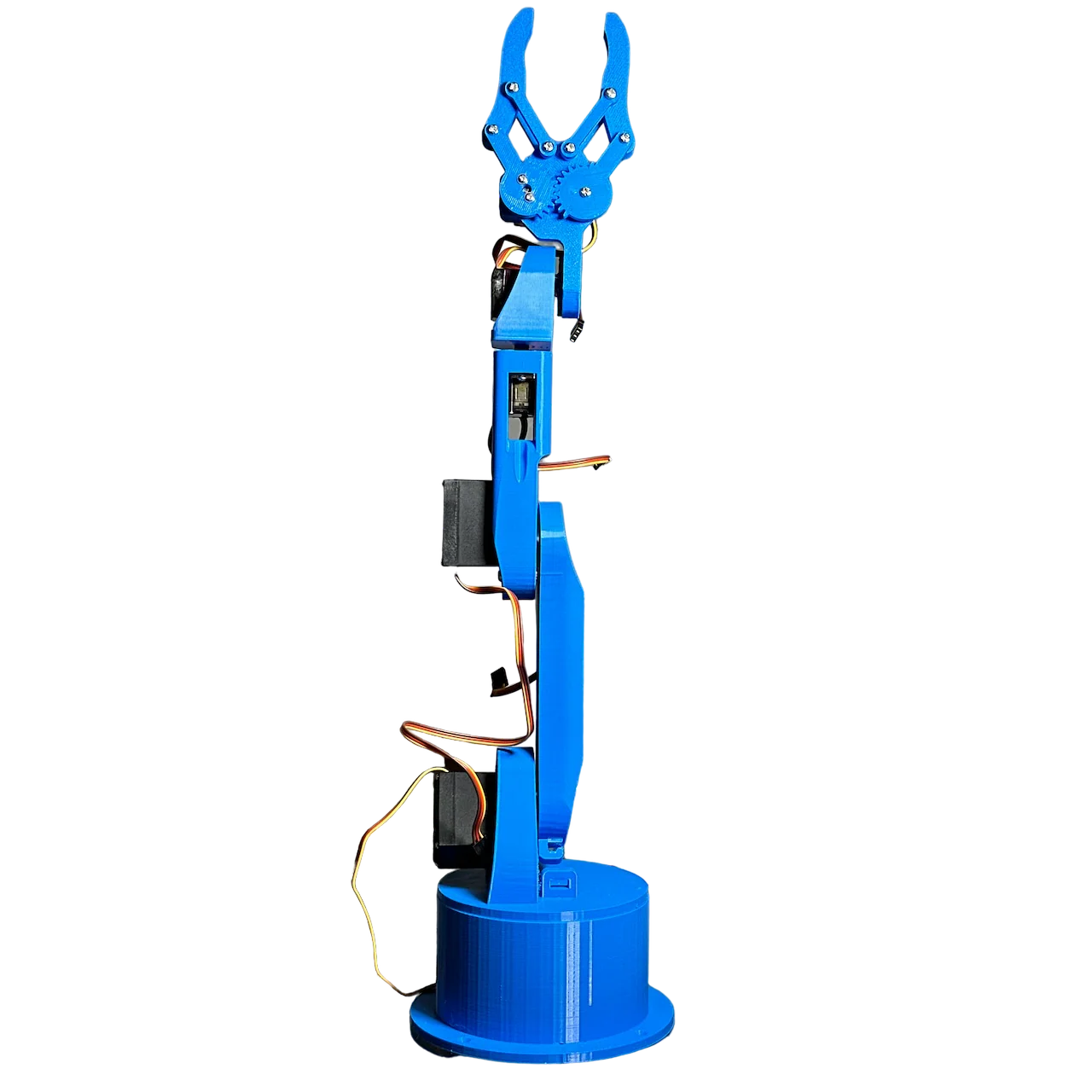 Imagen del producto 3