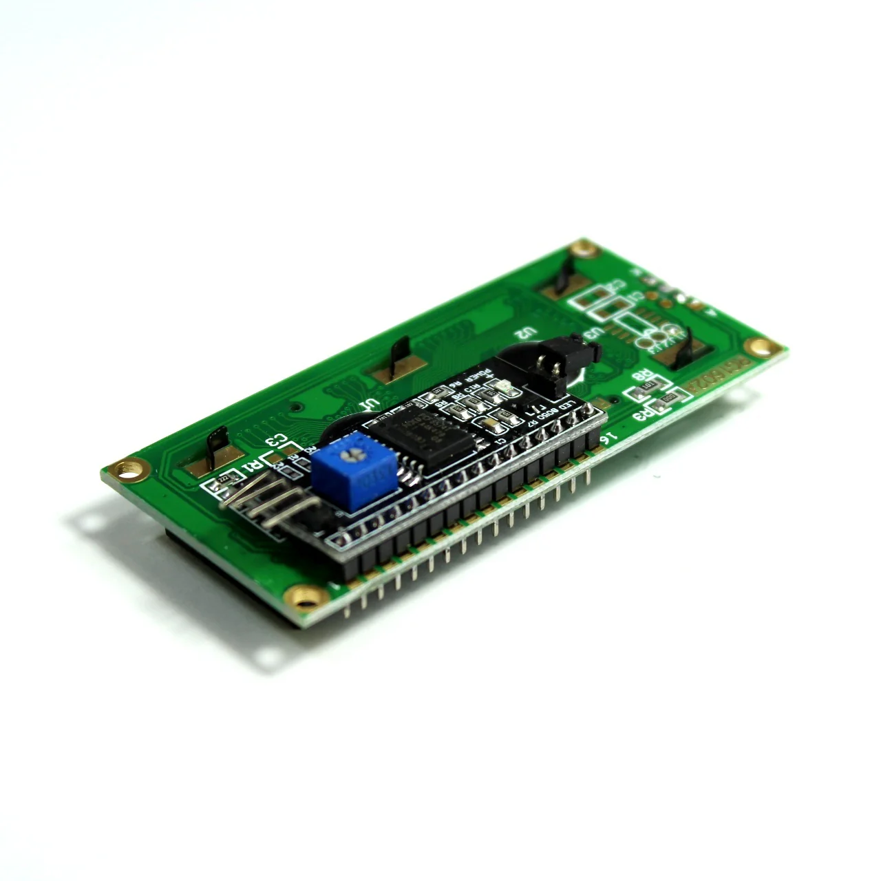 Imagen del producto 4