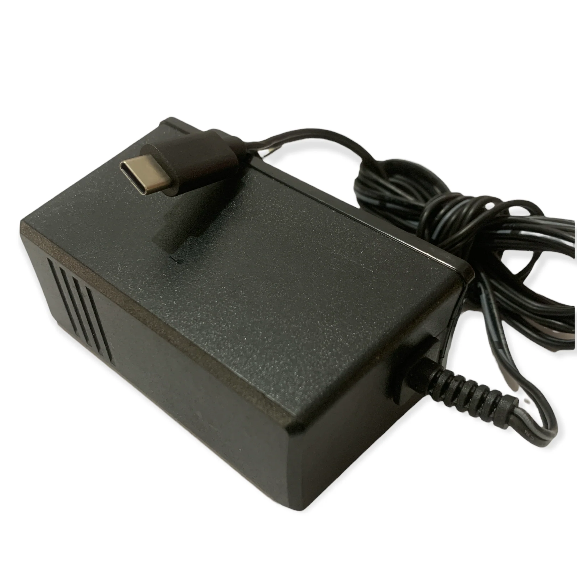 Imagen del producto 3