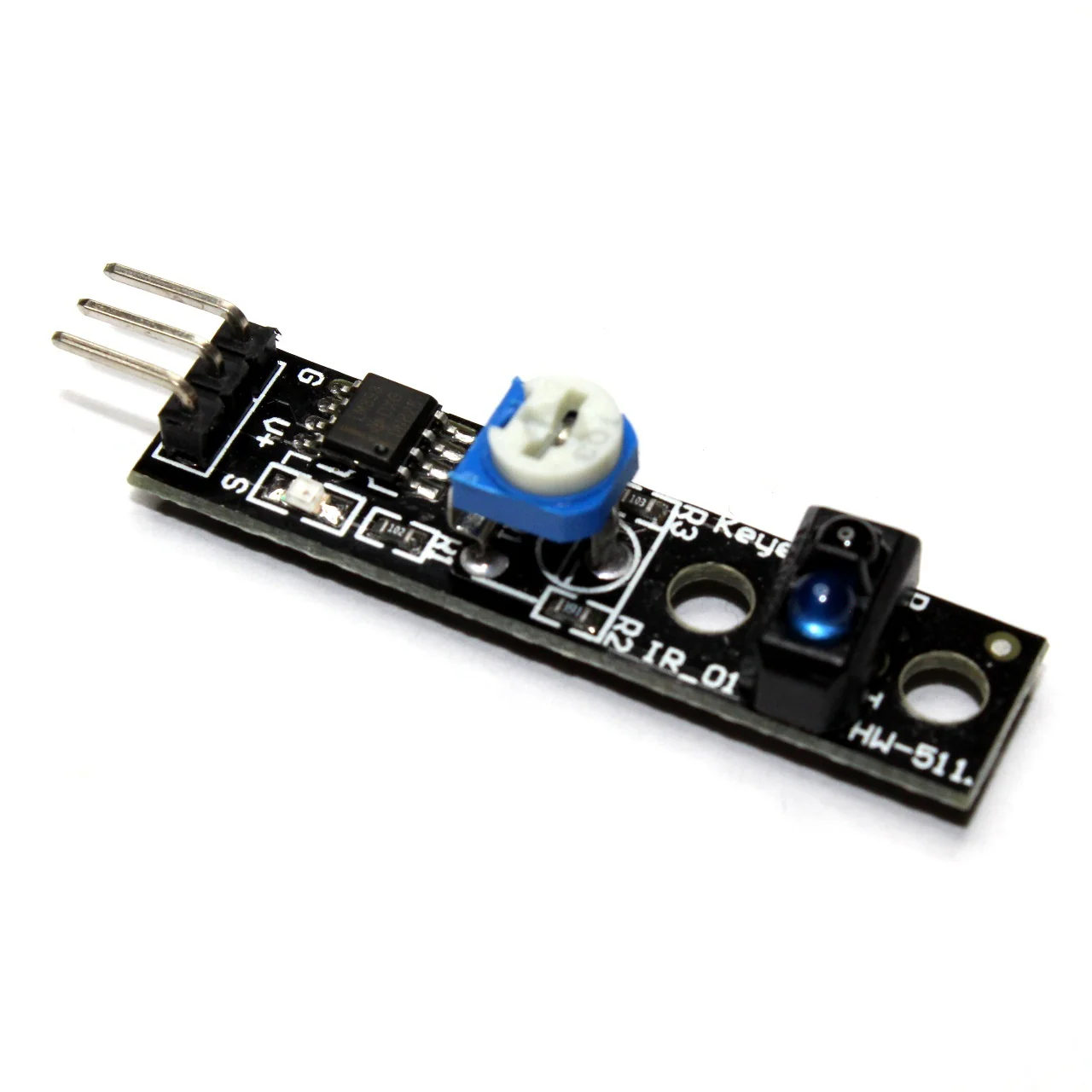 Imagen del producto 11