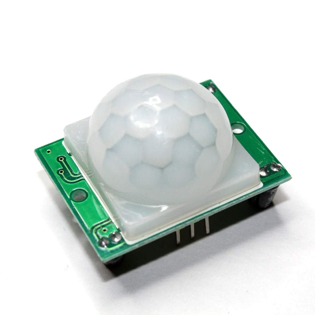 Imagen del producto 13