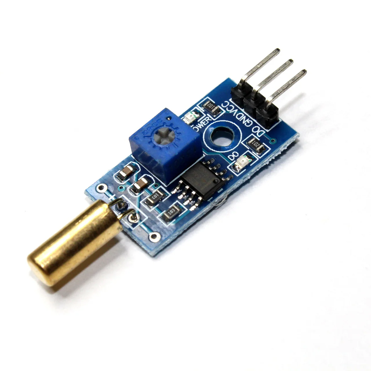 Imagen del producto 14