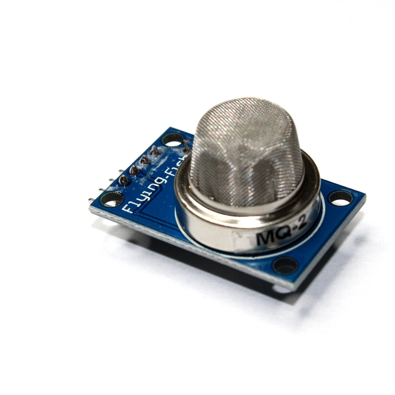 Imagen del producto 15