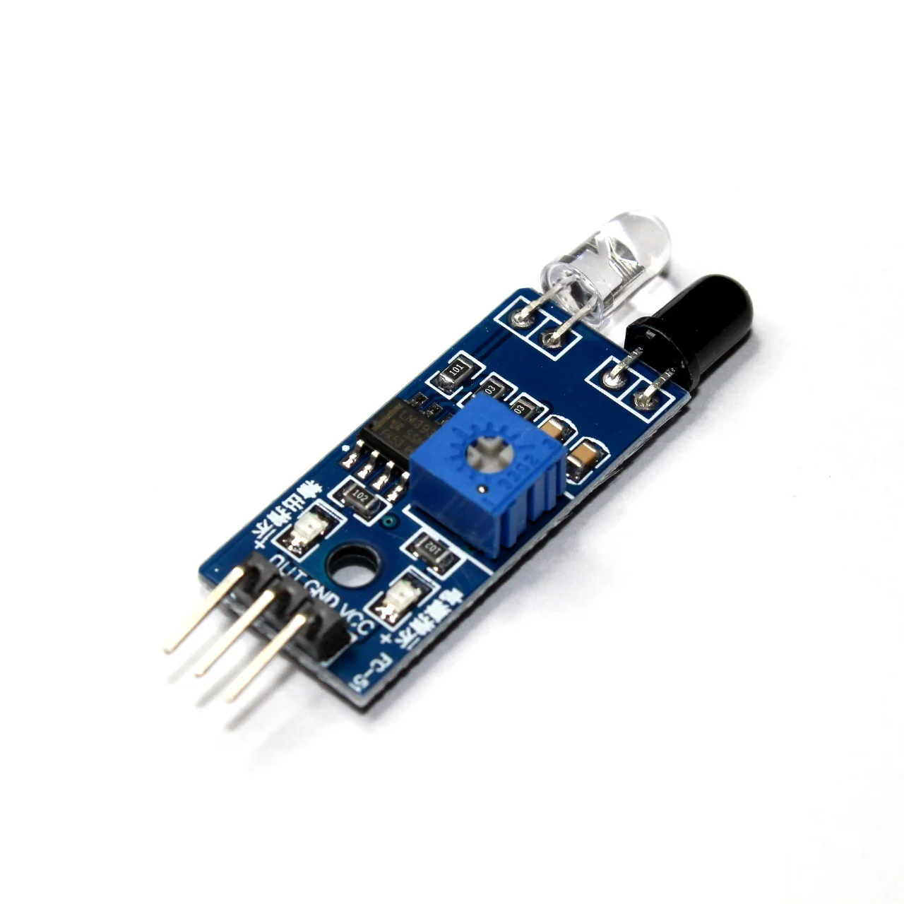 Imagen del producto 17