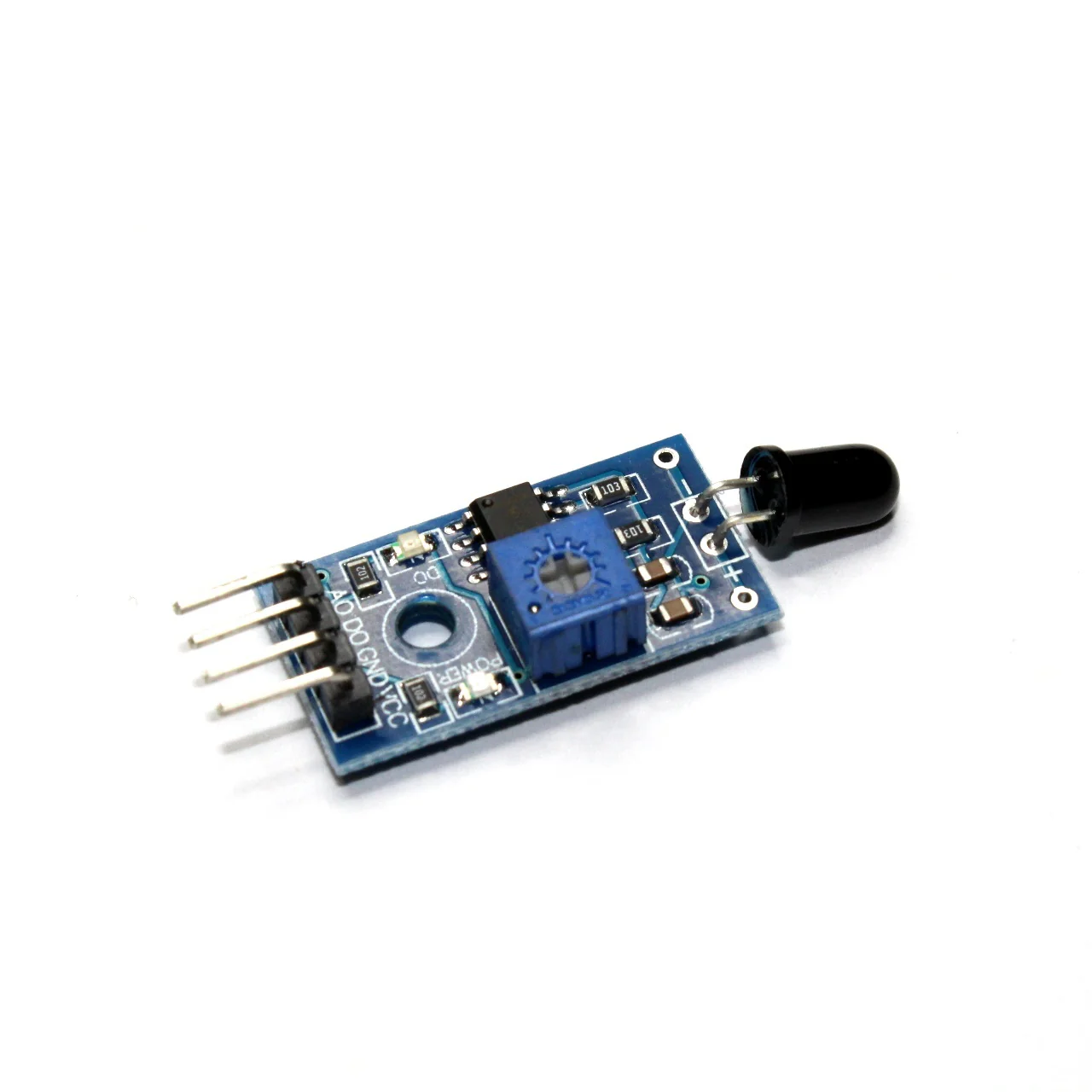 Imagen del producto 4