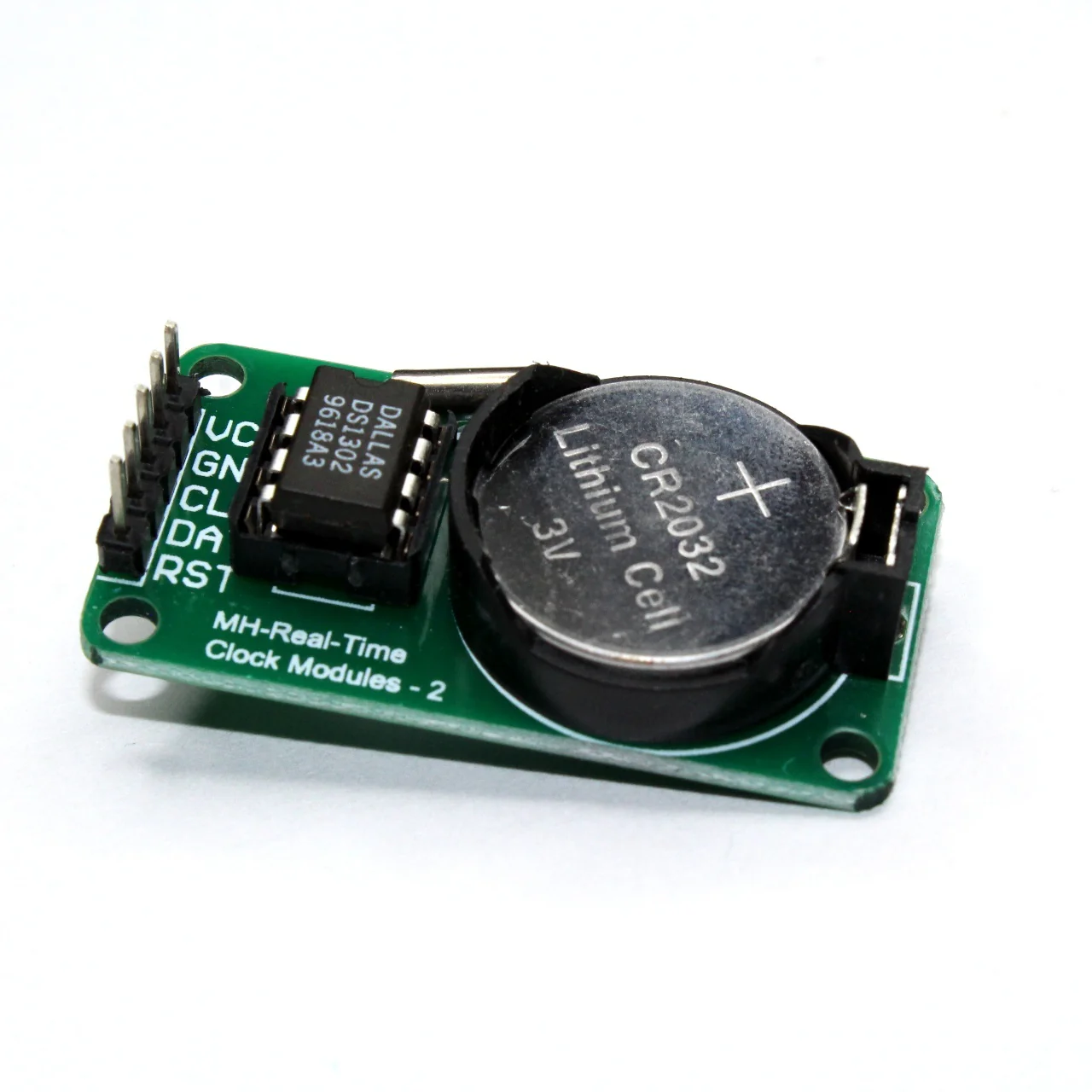 Imagen del producto 5