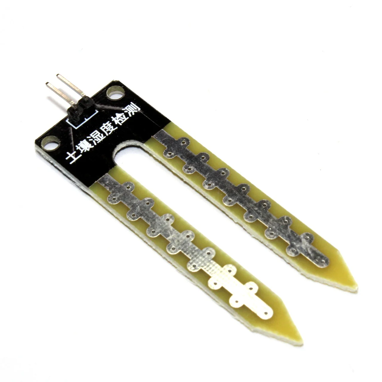 Imagen del producto 7