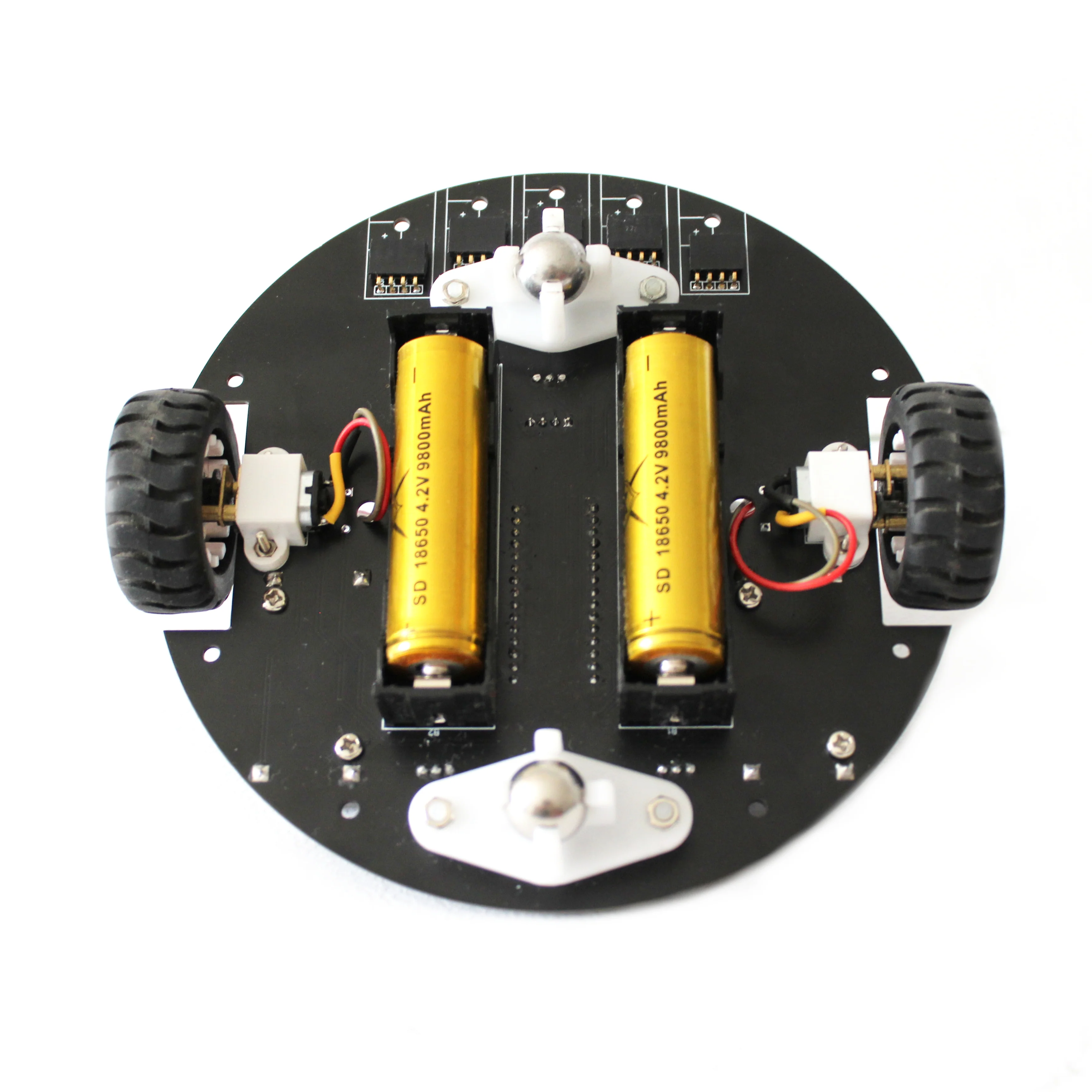 Imagen del producto 4