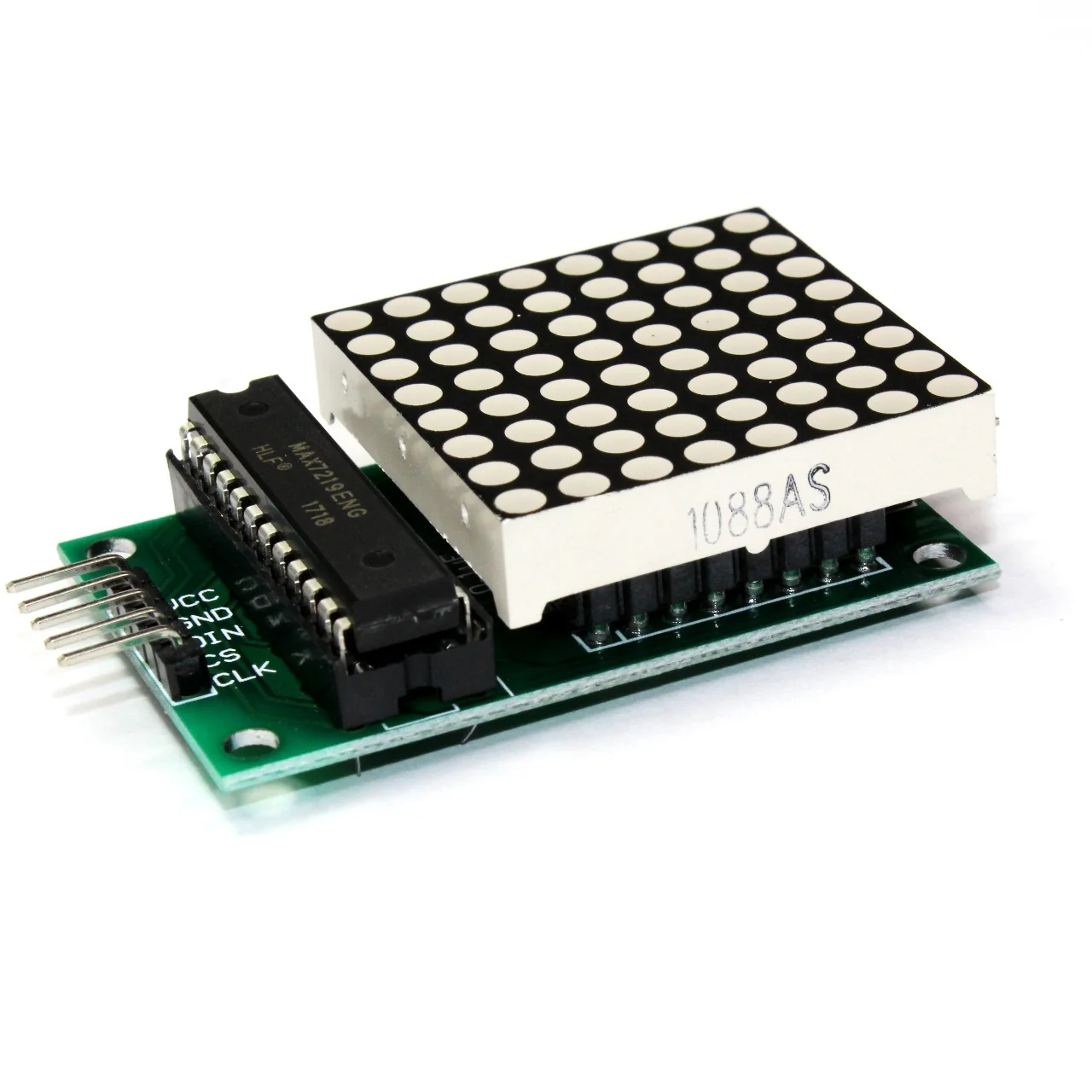 Imagen del producto 4