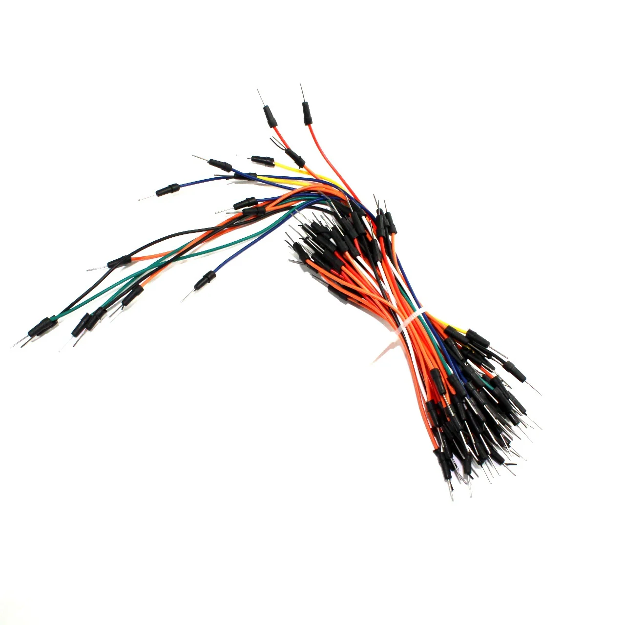 Imagen del producto 4