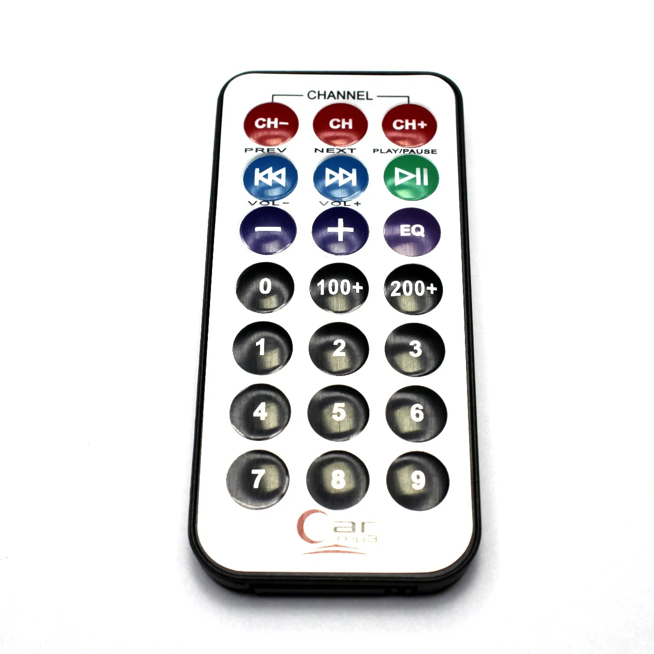 Imagen del producto 3