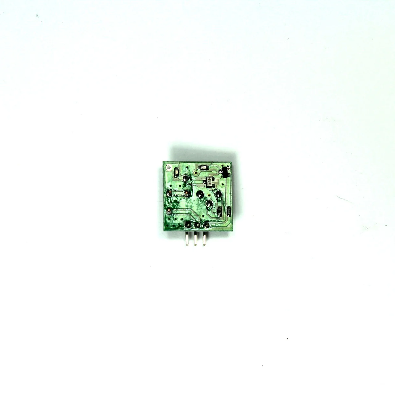 Imagen del producto 6