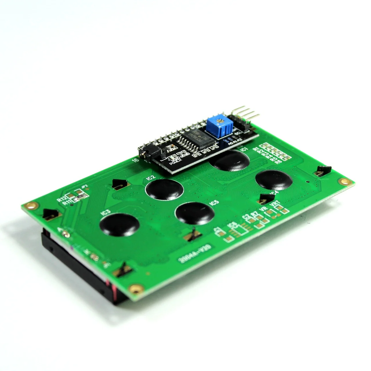 Imagen del producto 3