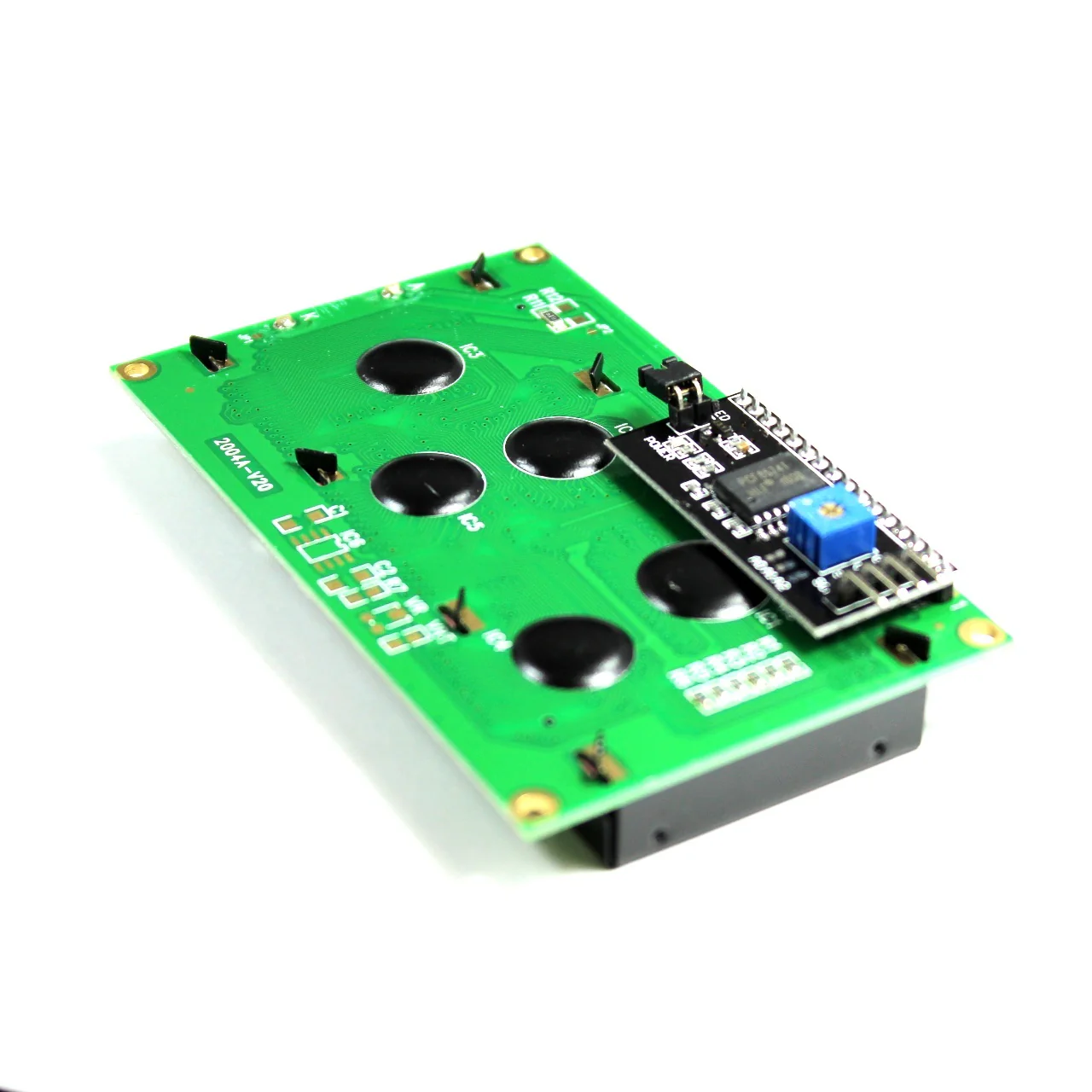 Imagen del producto 4