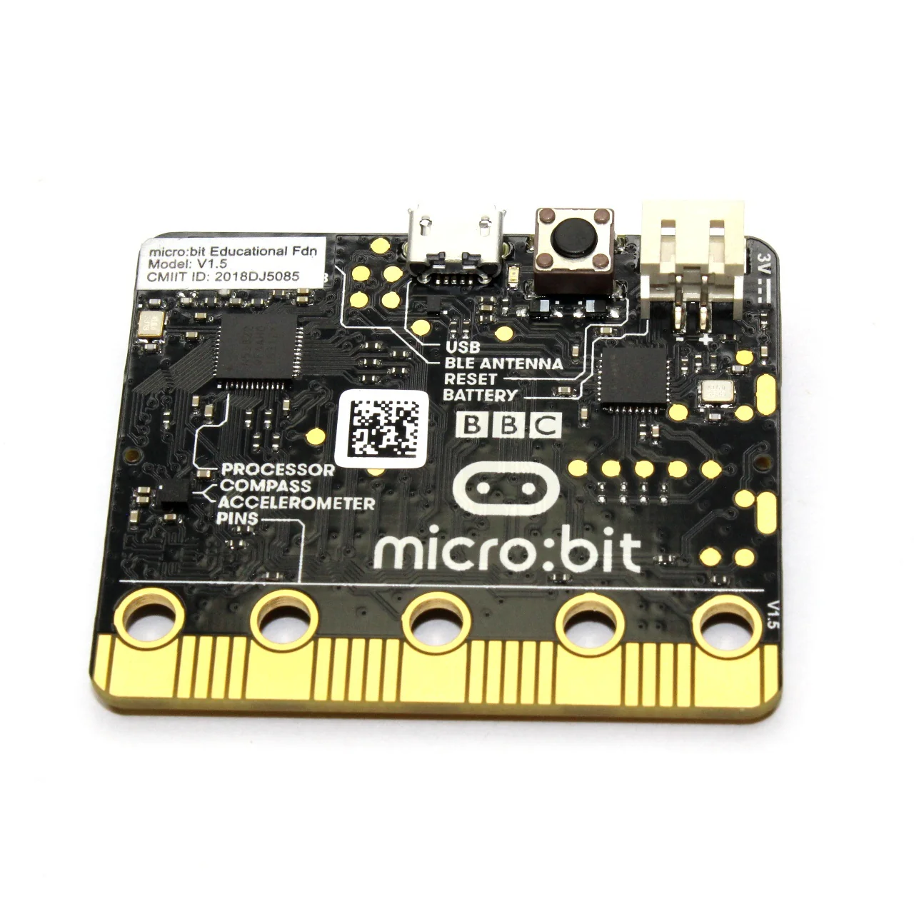 Imagen del producto 3