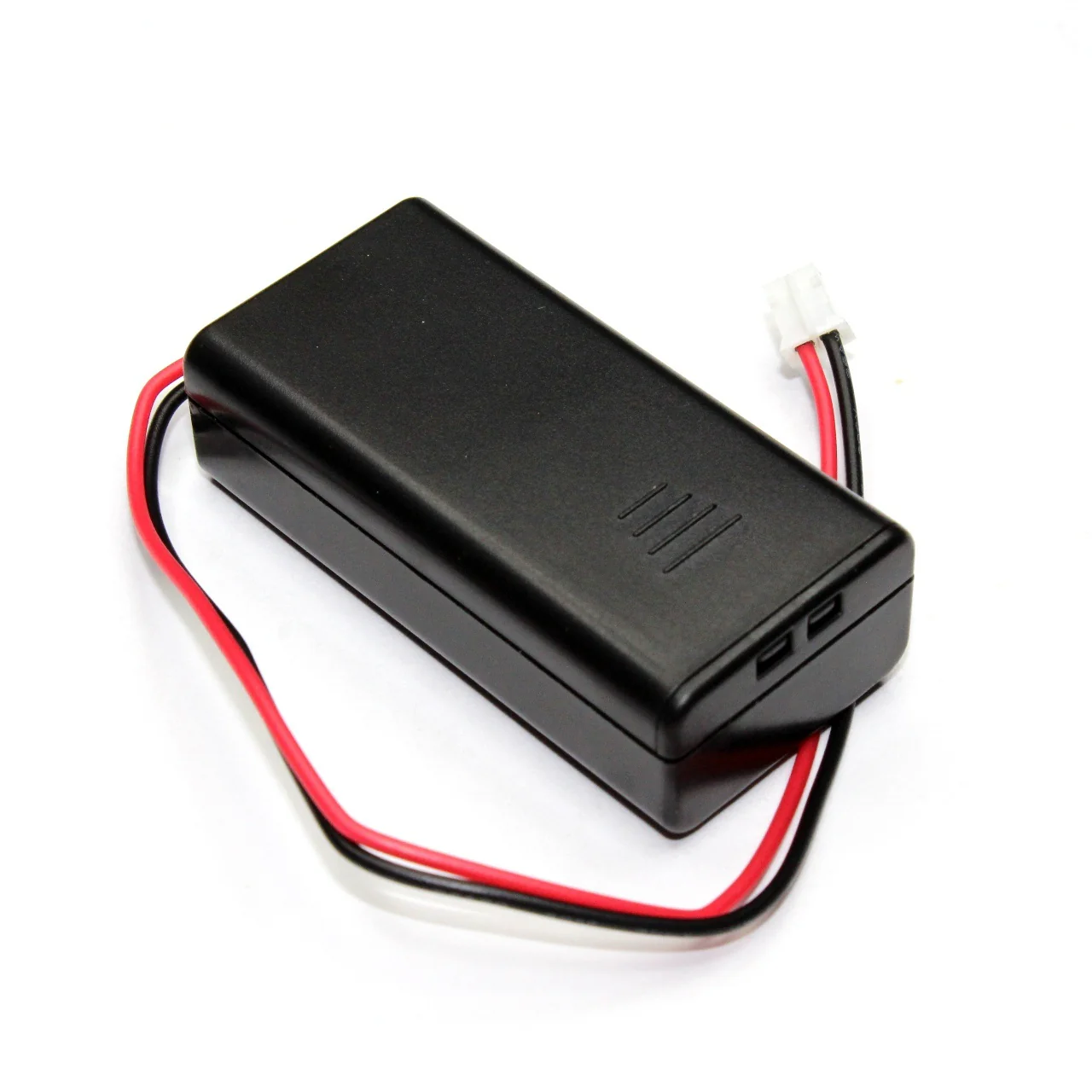 Imagen del producto 4