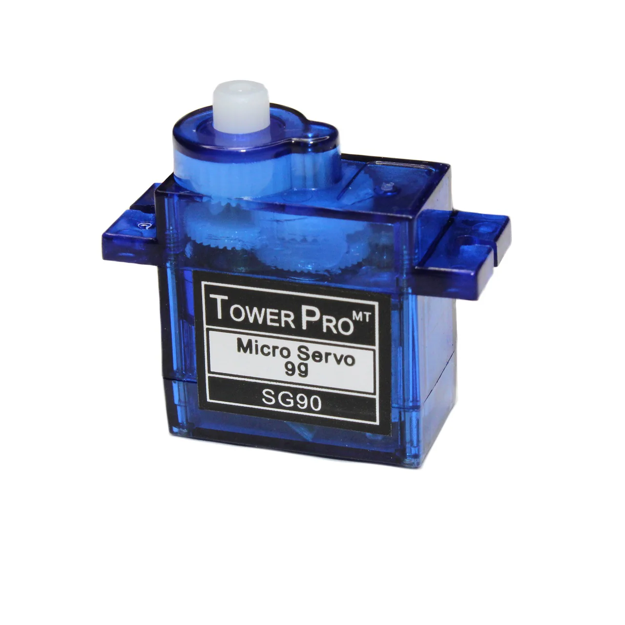 Imagen del producto 3