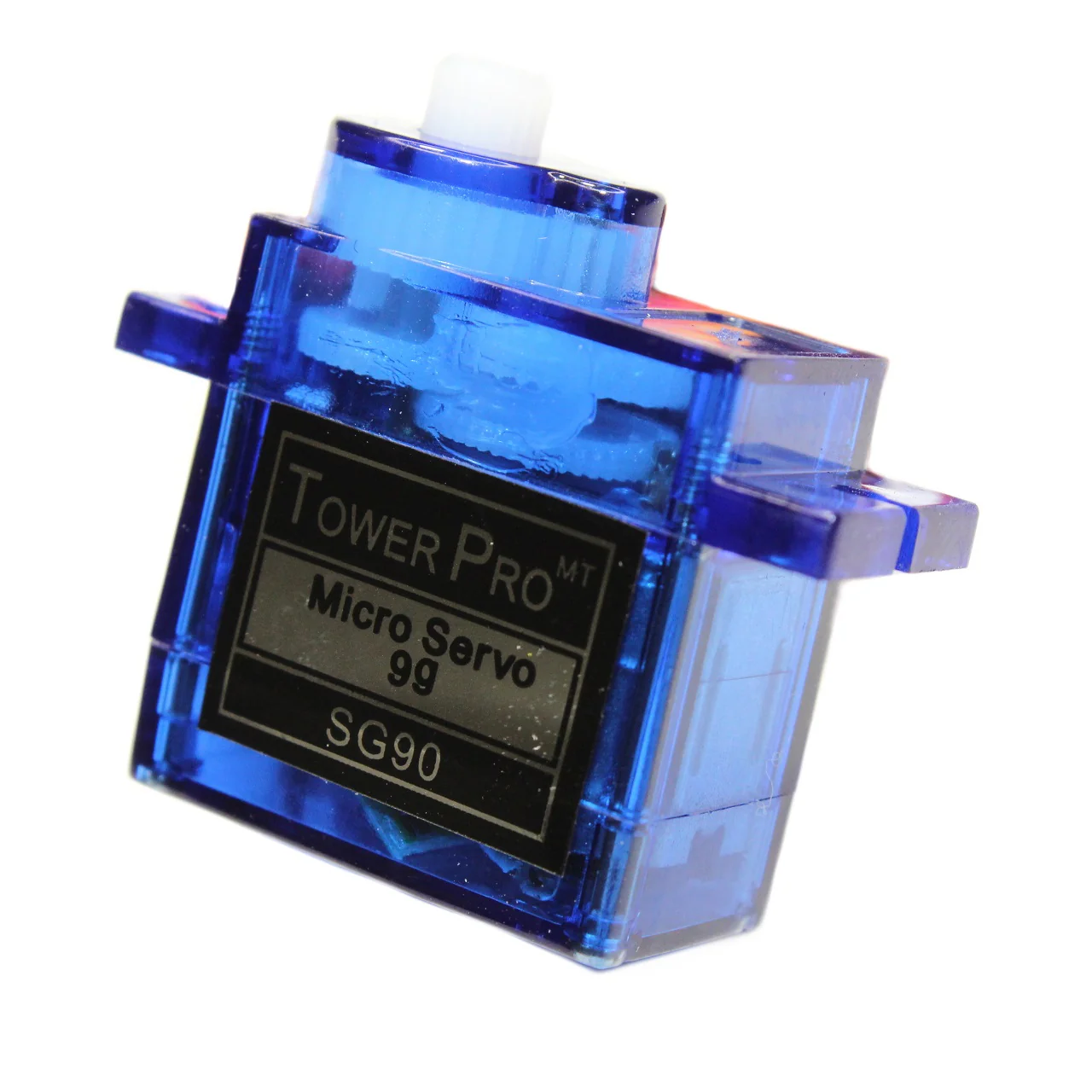 Imagen del producto 4