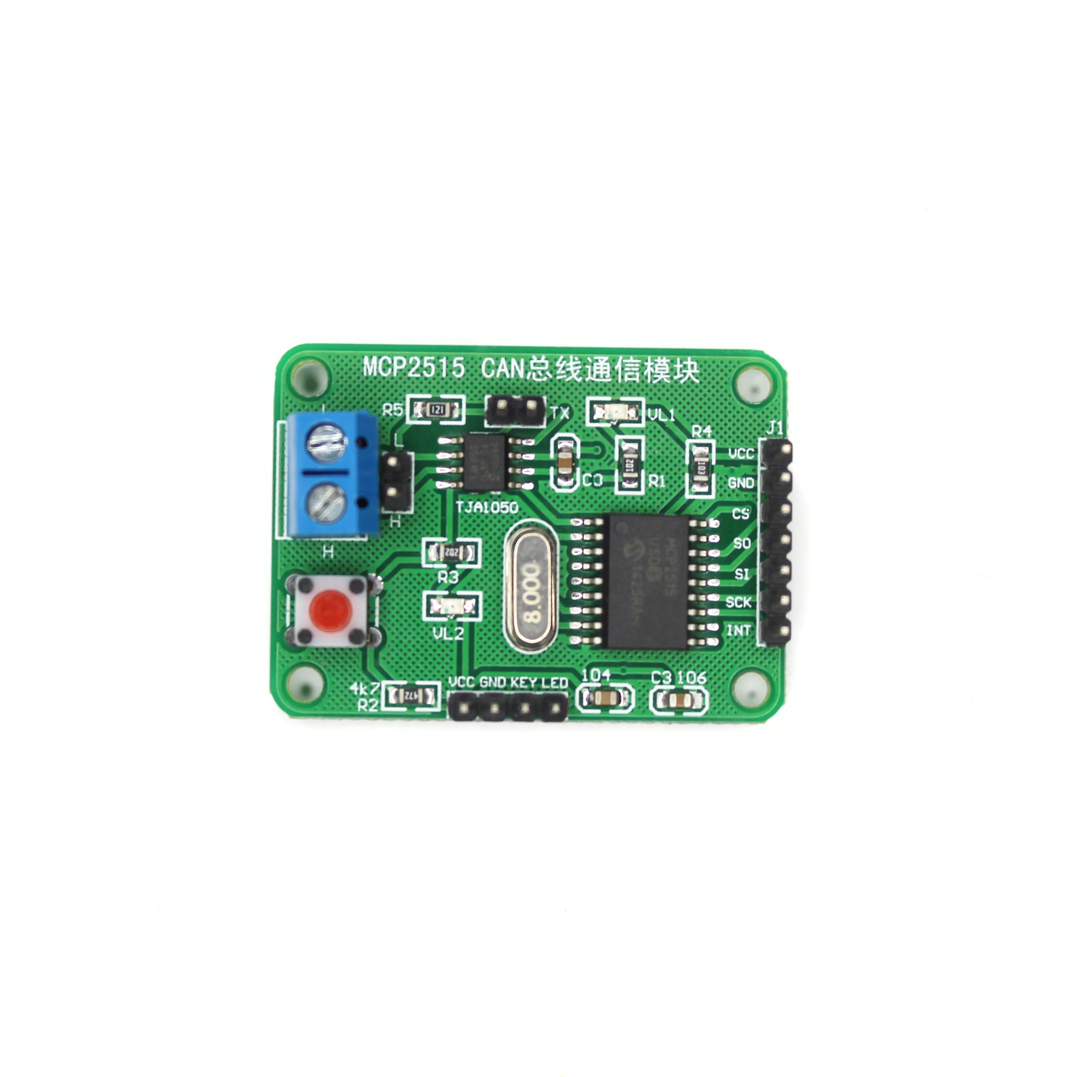 Imagen del producto 3