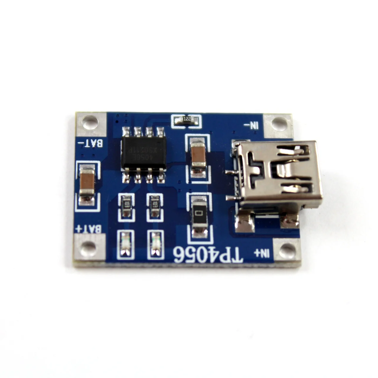 Imagen del producto 5