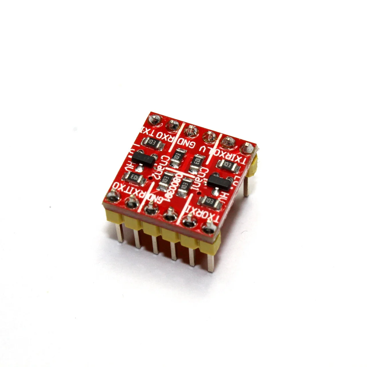 Imagen del producto 4