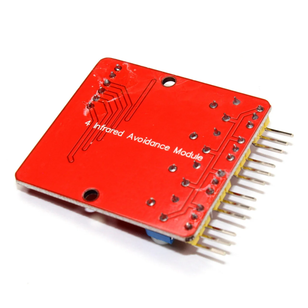 Imagen del producto 3