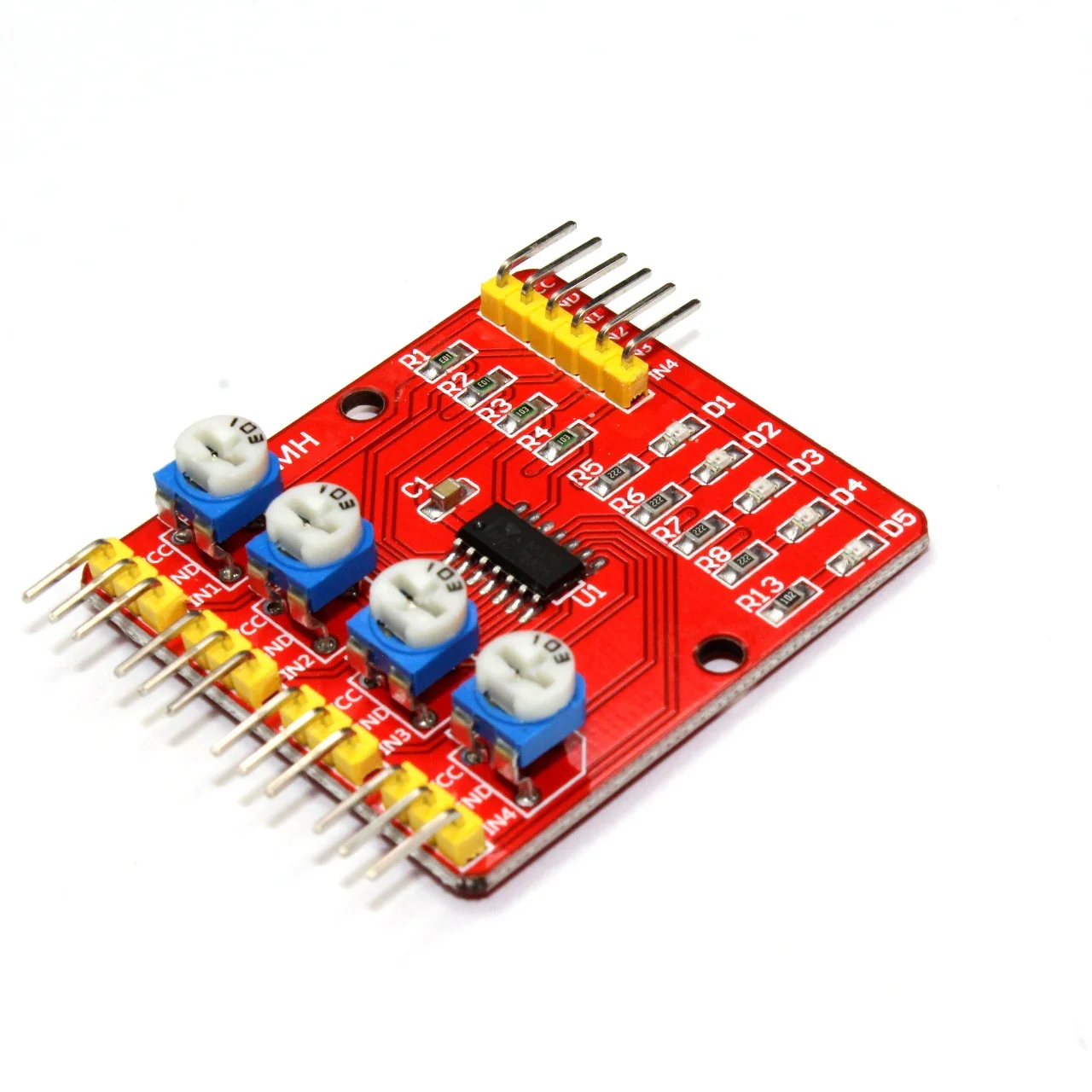 Imagen del producto 4