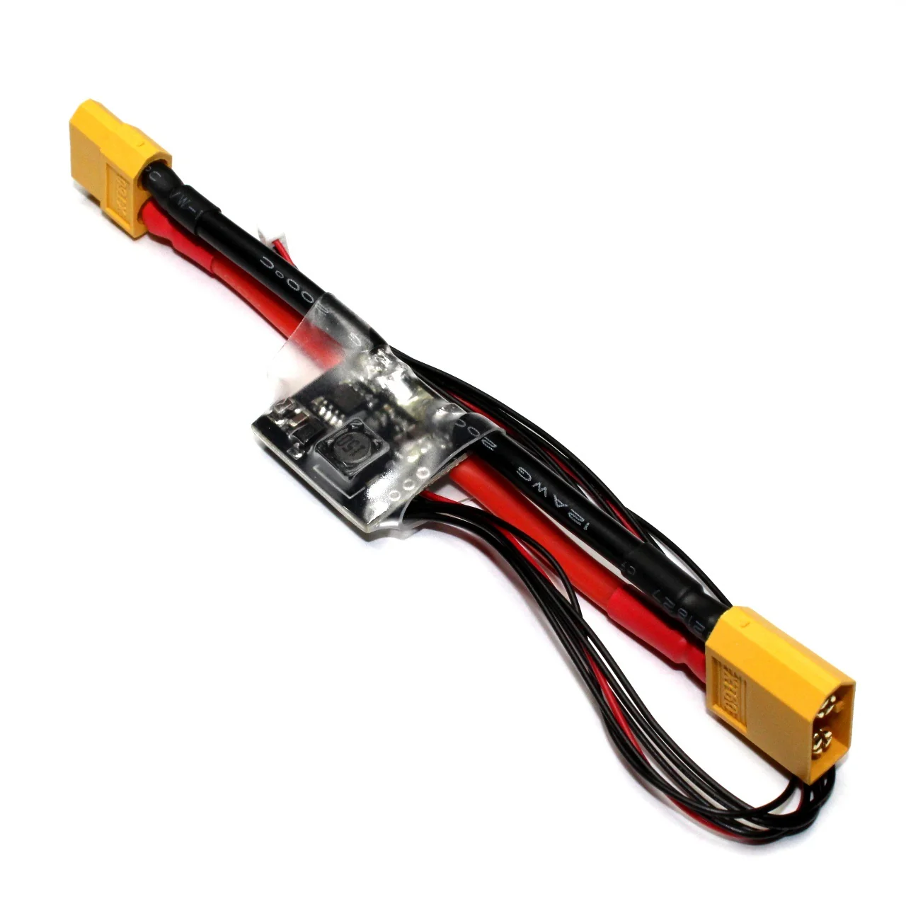 Imagen del producto 3