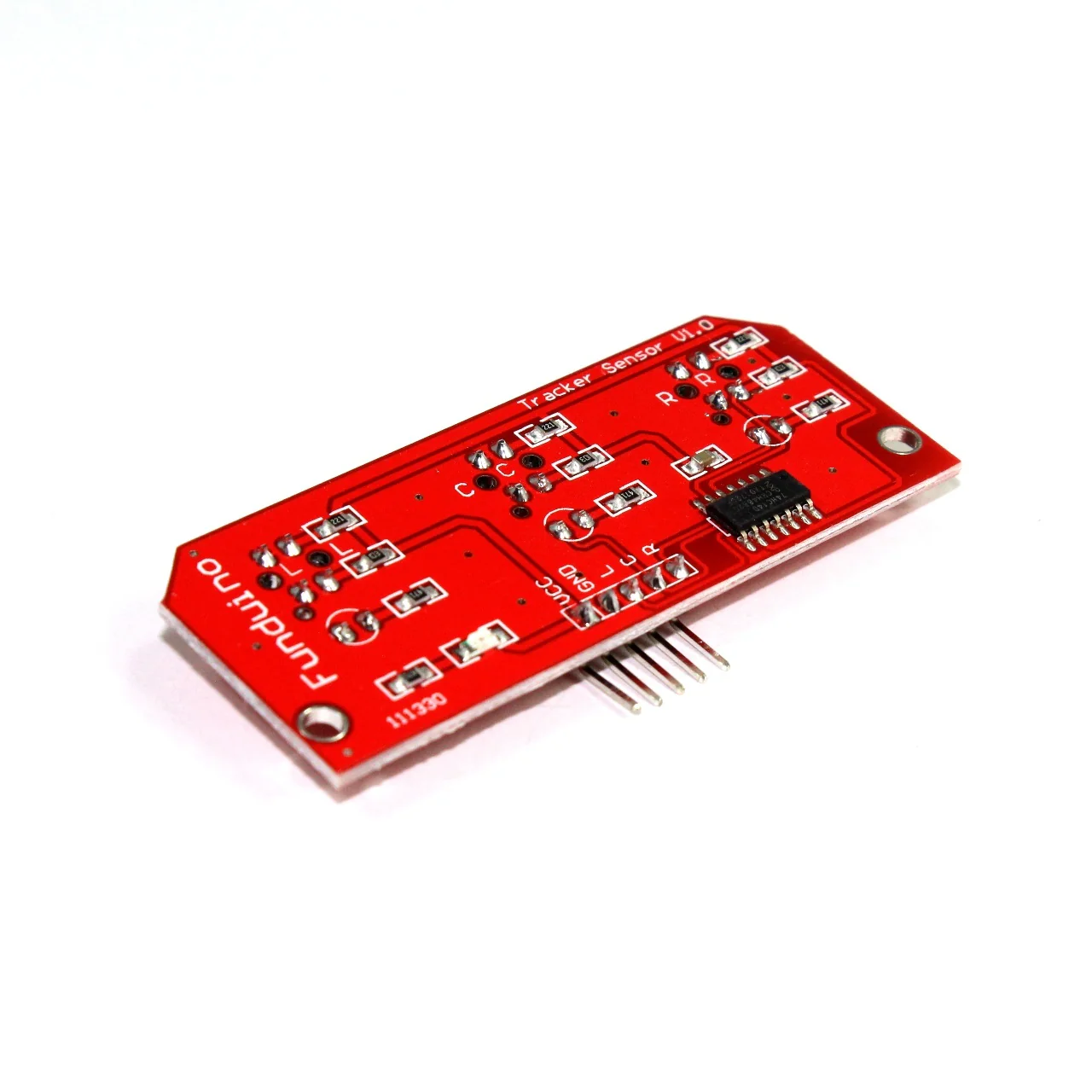 Imagen del producto 4