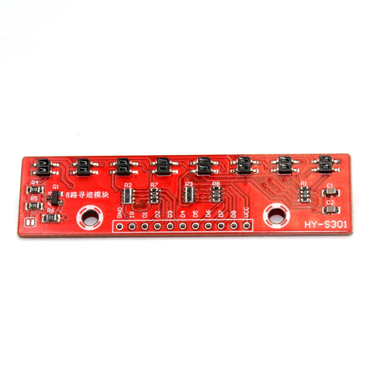 Imagen del producto 3