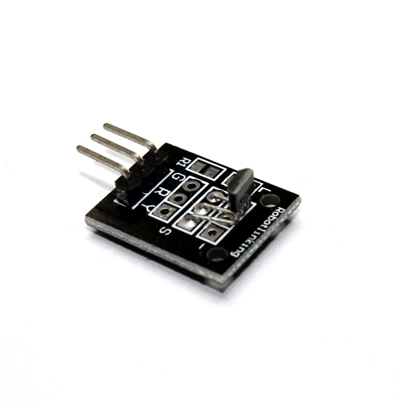 Imagen del producto 3