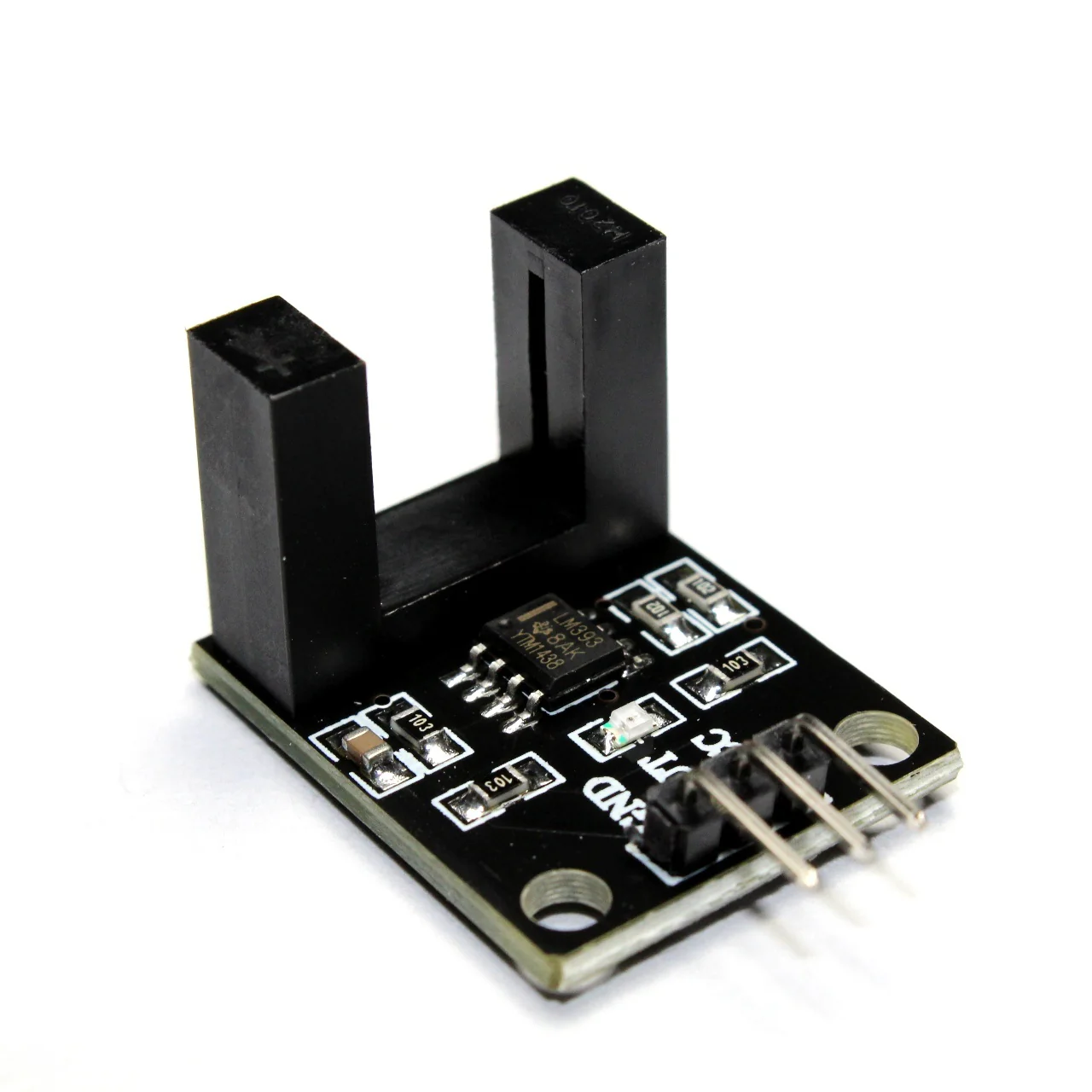 Imagen del producto 3