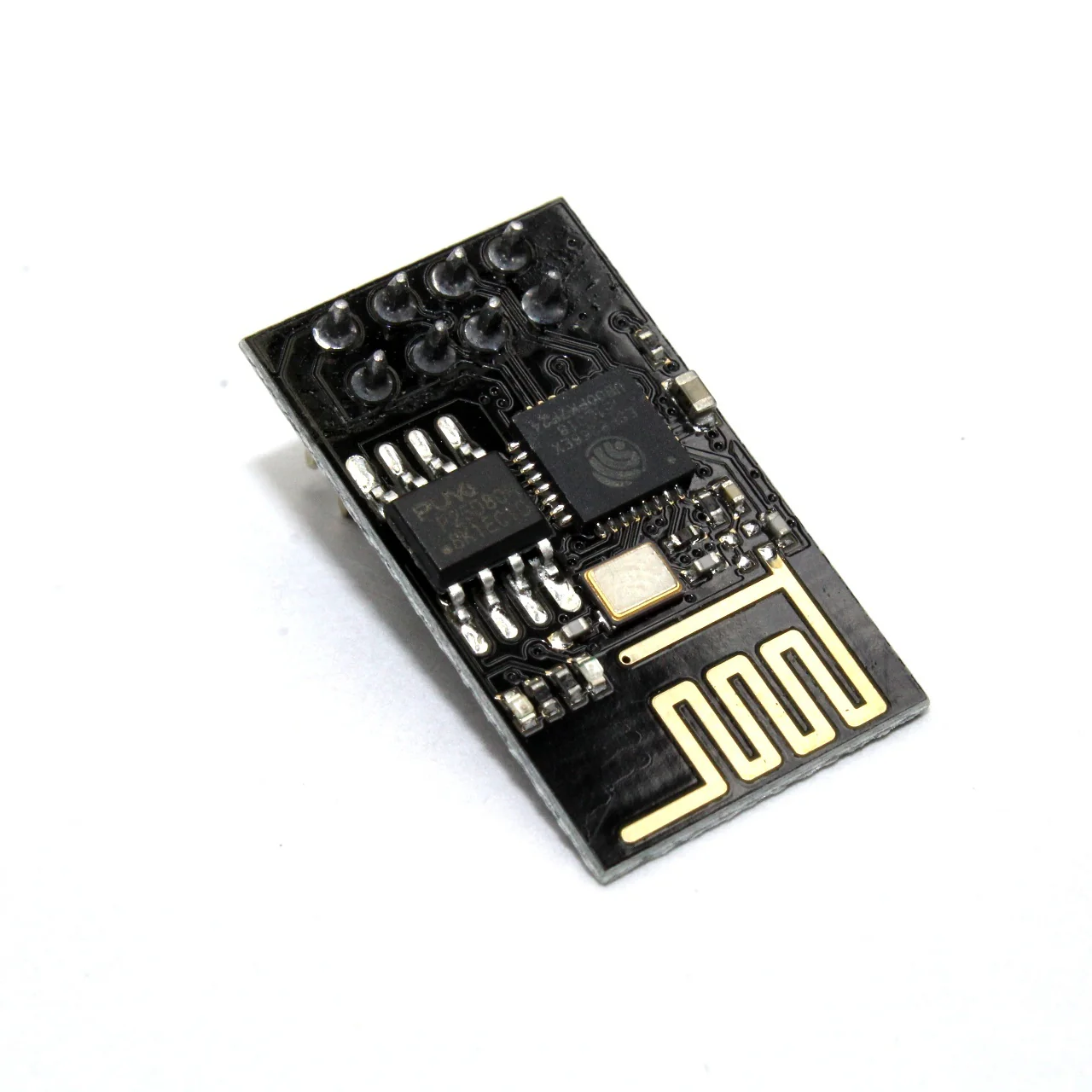 Imagen del producto 4