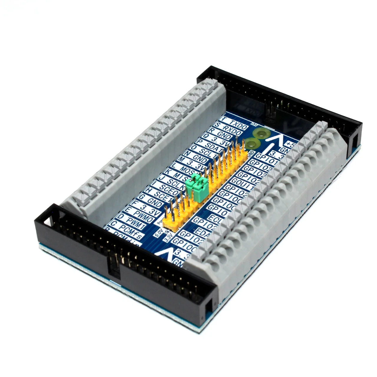 Imagen del producto 4