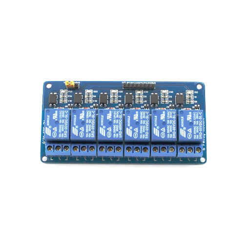 Imagen del producto 3