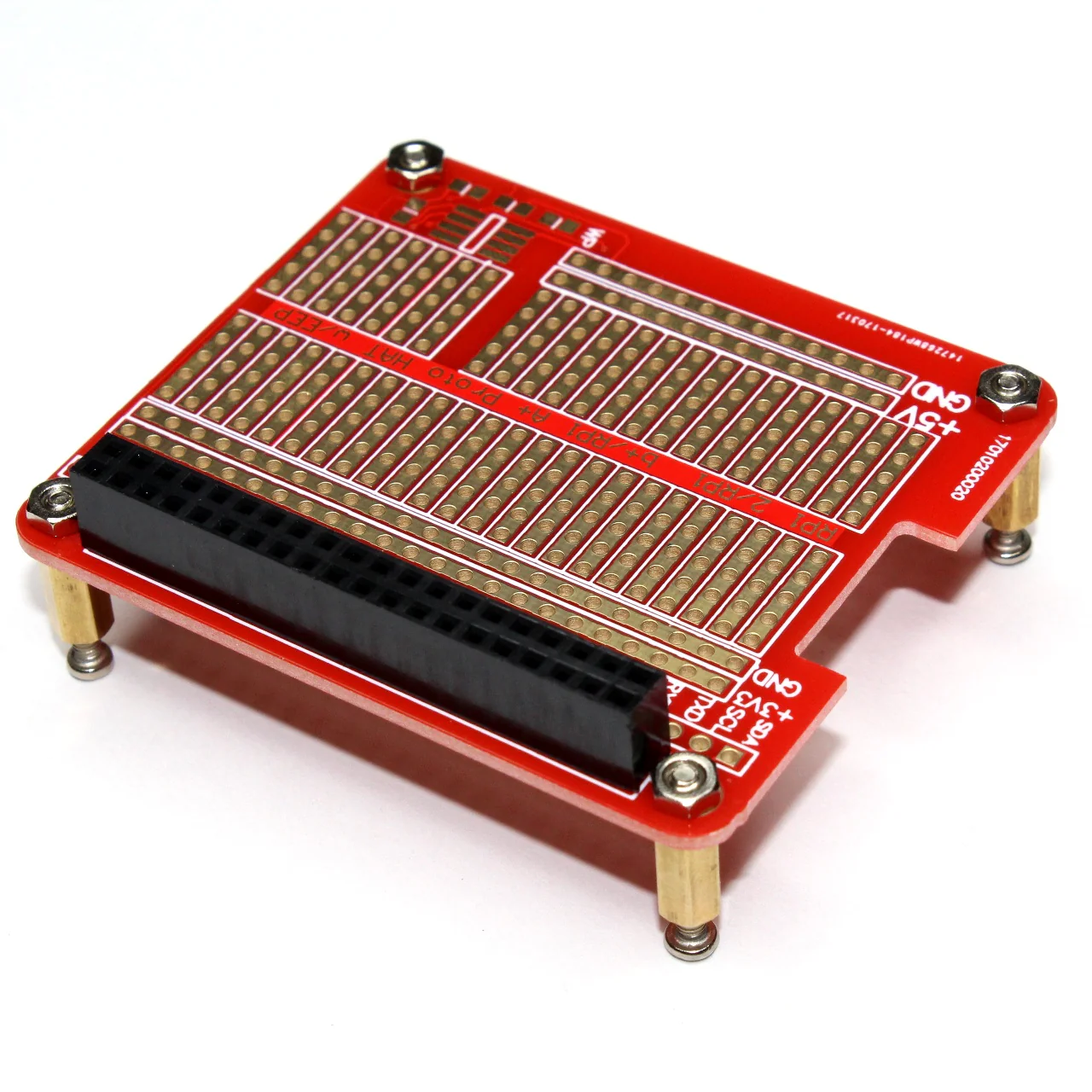 Imagen del producto 4