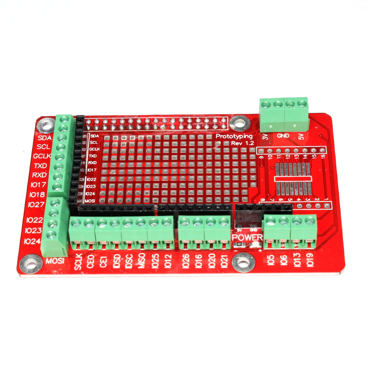 Imagen del producto 4