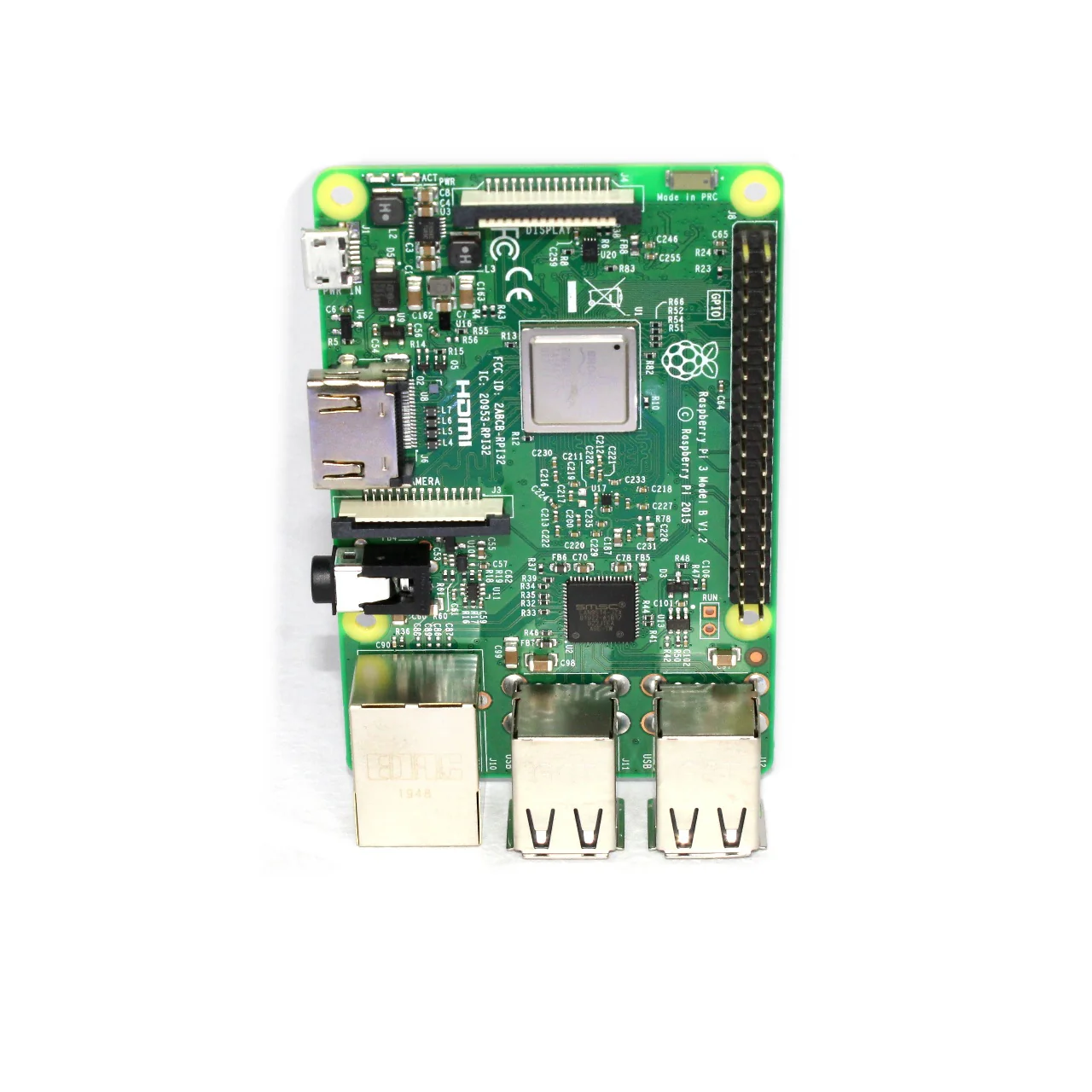 Imagen del producto 5