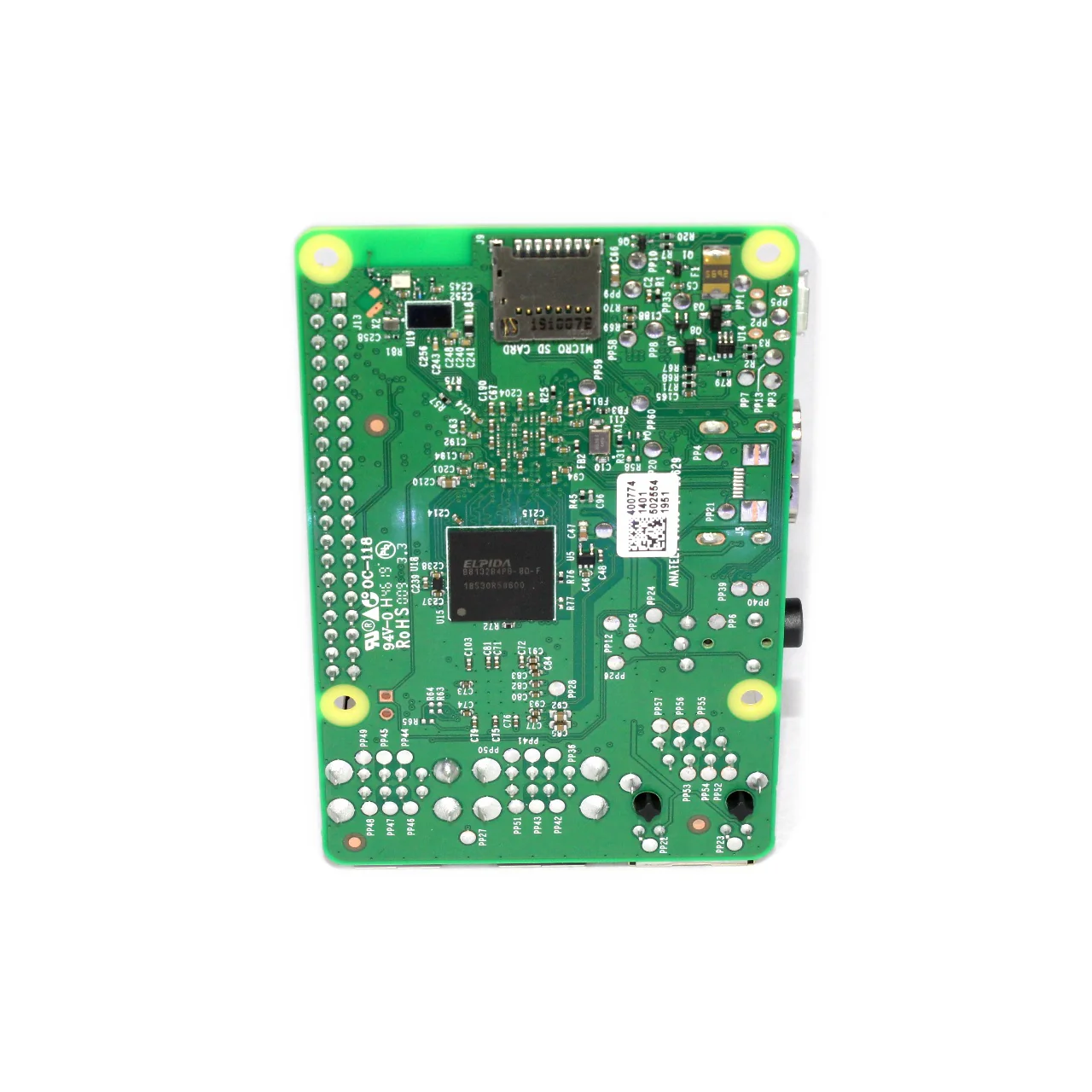 Imagen del producto 6