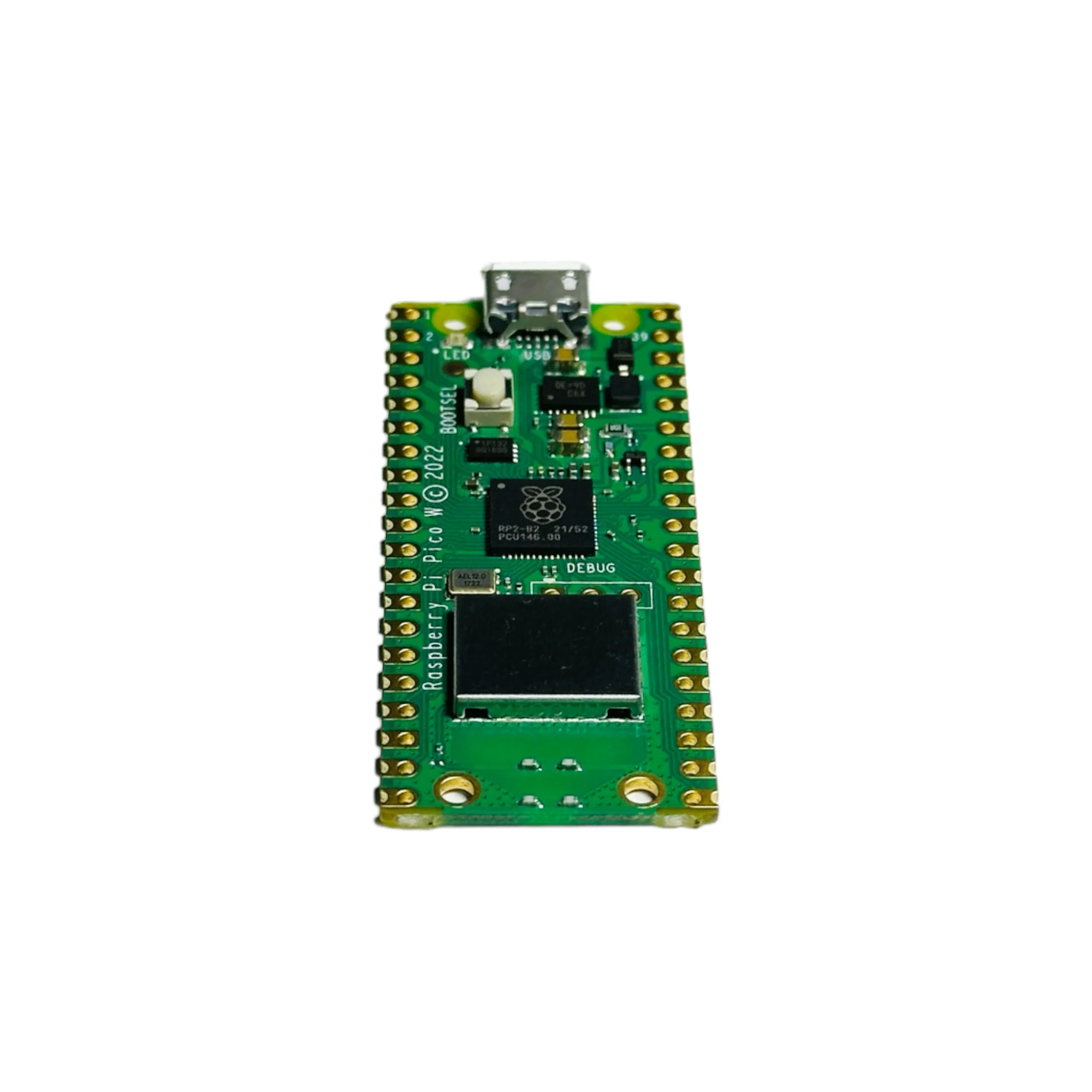 Imagen del producto 4