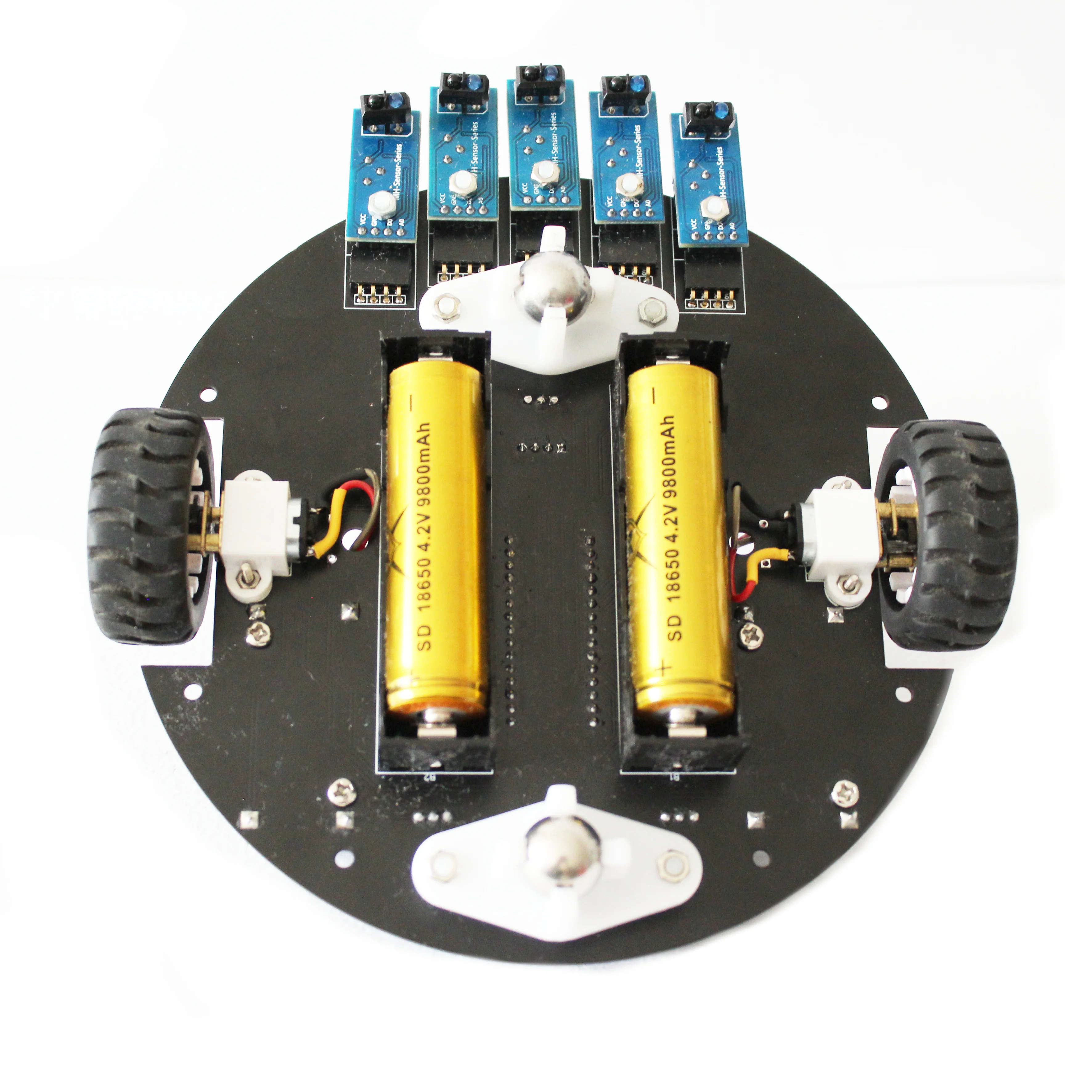 Imagen del producto 4