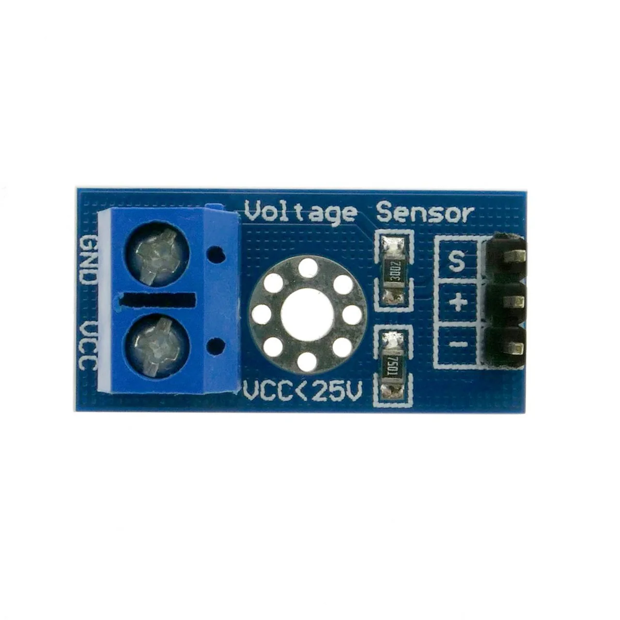 Imagen del producto 3