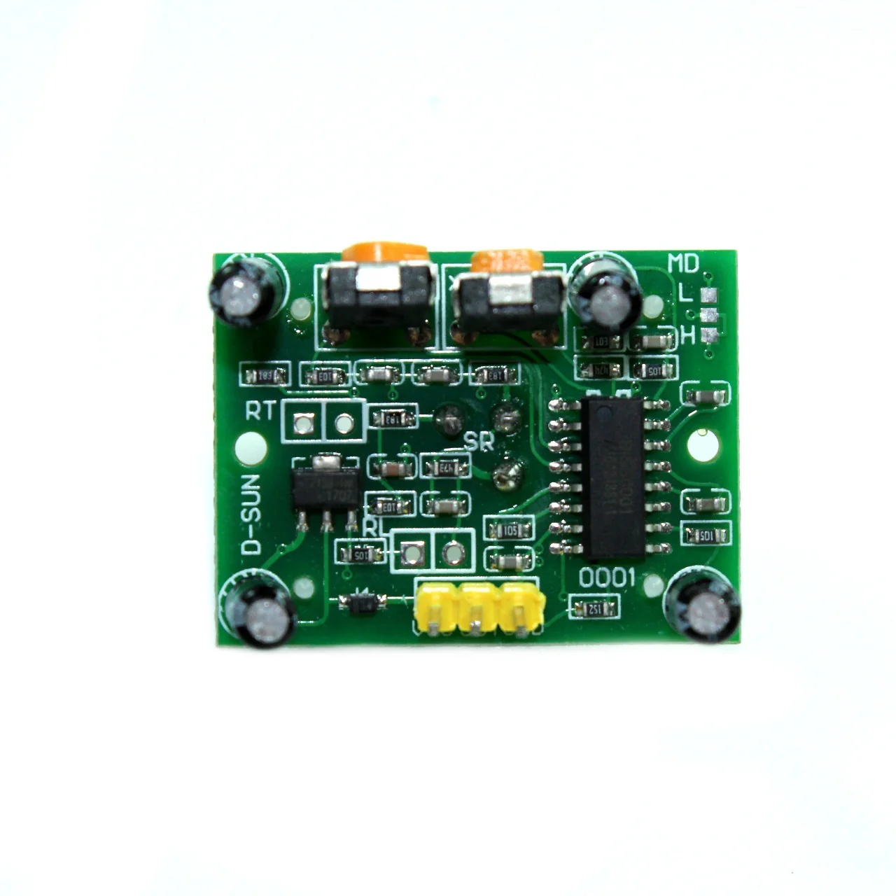 Imagen del producto 4