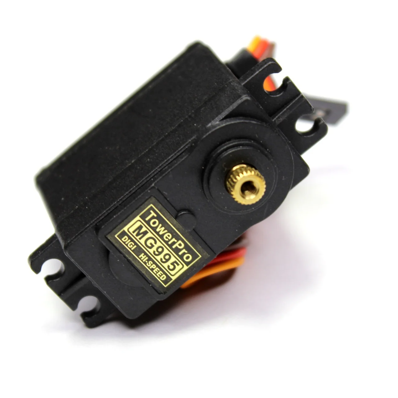 Imagen del producto 3